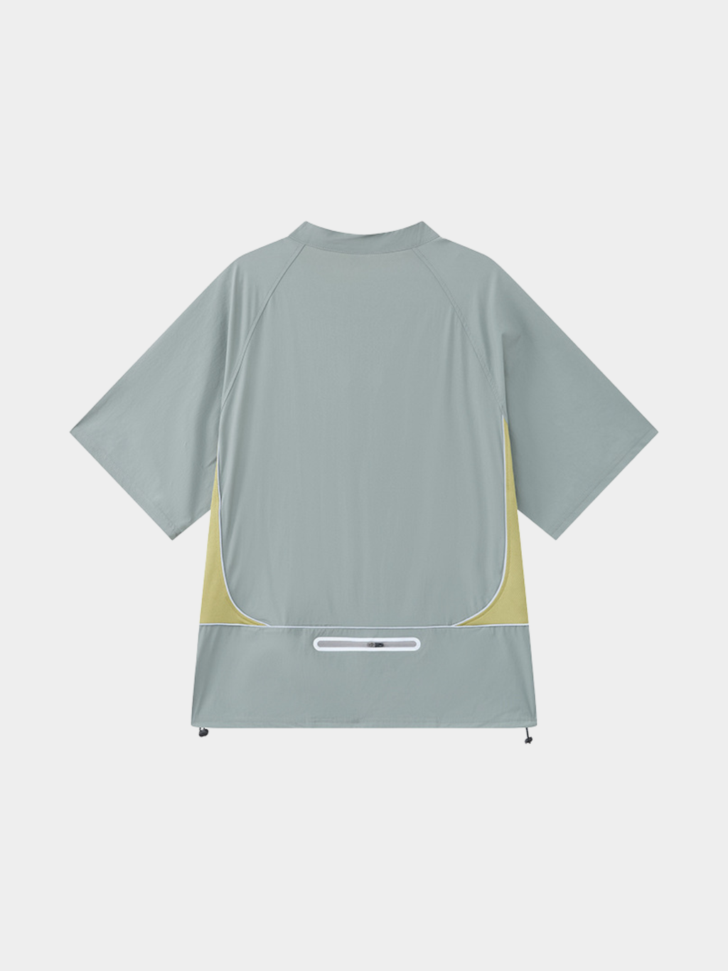 PaleDawn - UPF50+ Cooling Quick-Dry T-Shirt