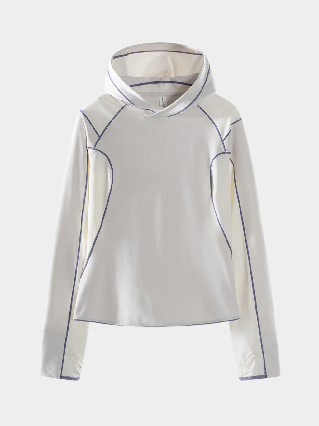 Stoneway - Women's UPF200+ Antibacterial Quick-Dry Long Sleeve