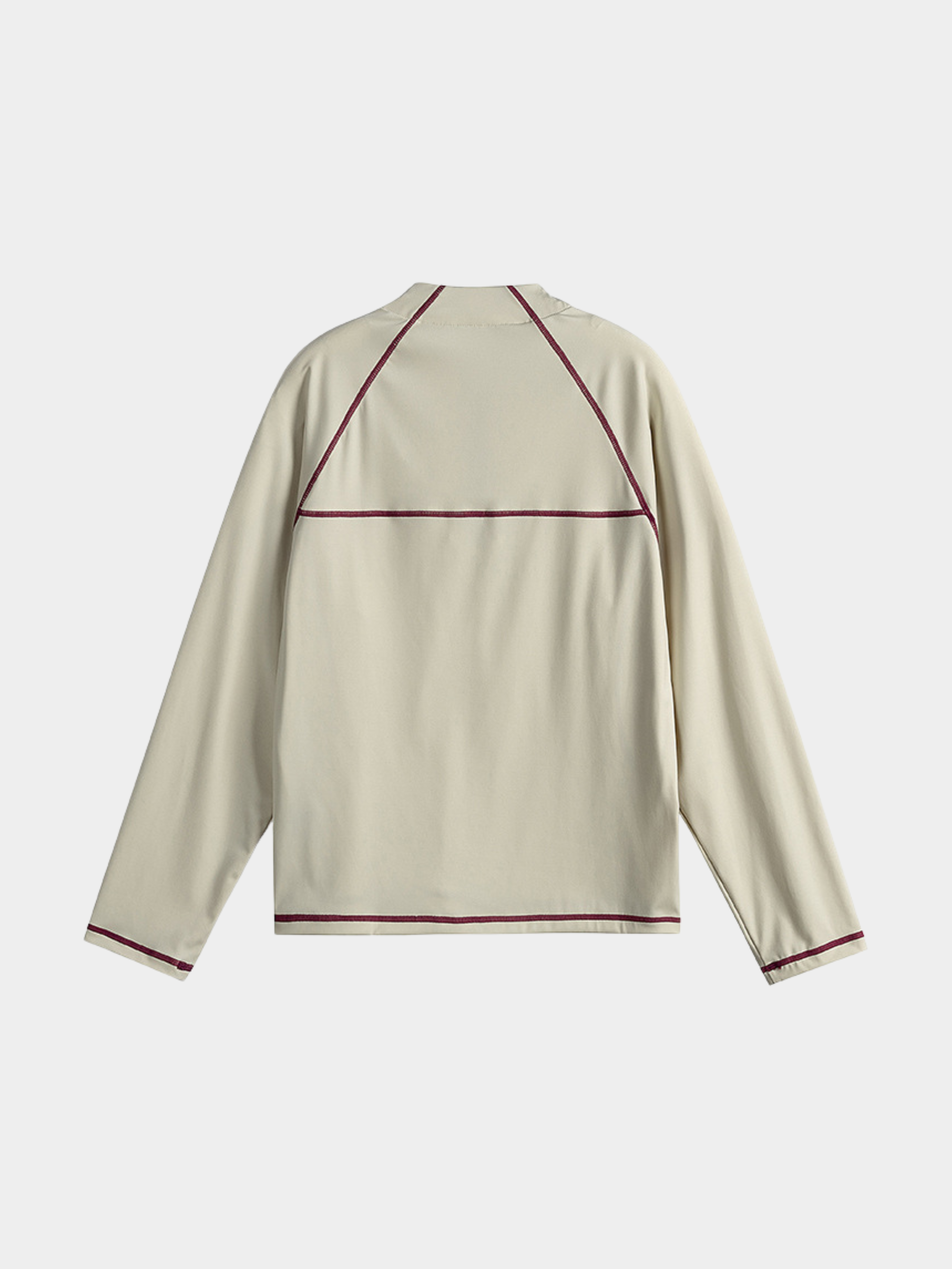 Rimebloom - Women's UPF50+ Protection Cooling Quick-Dry Long Sleeve