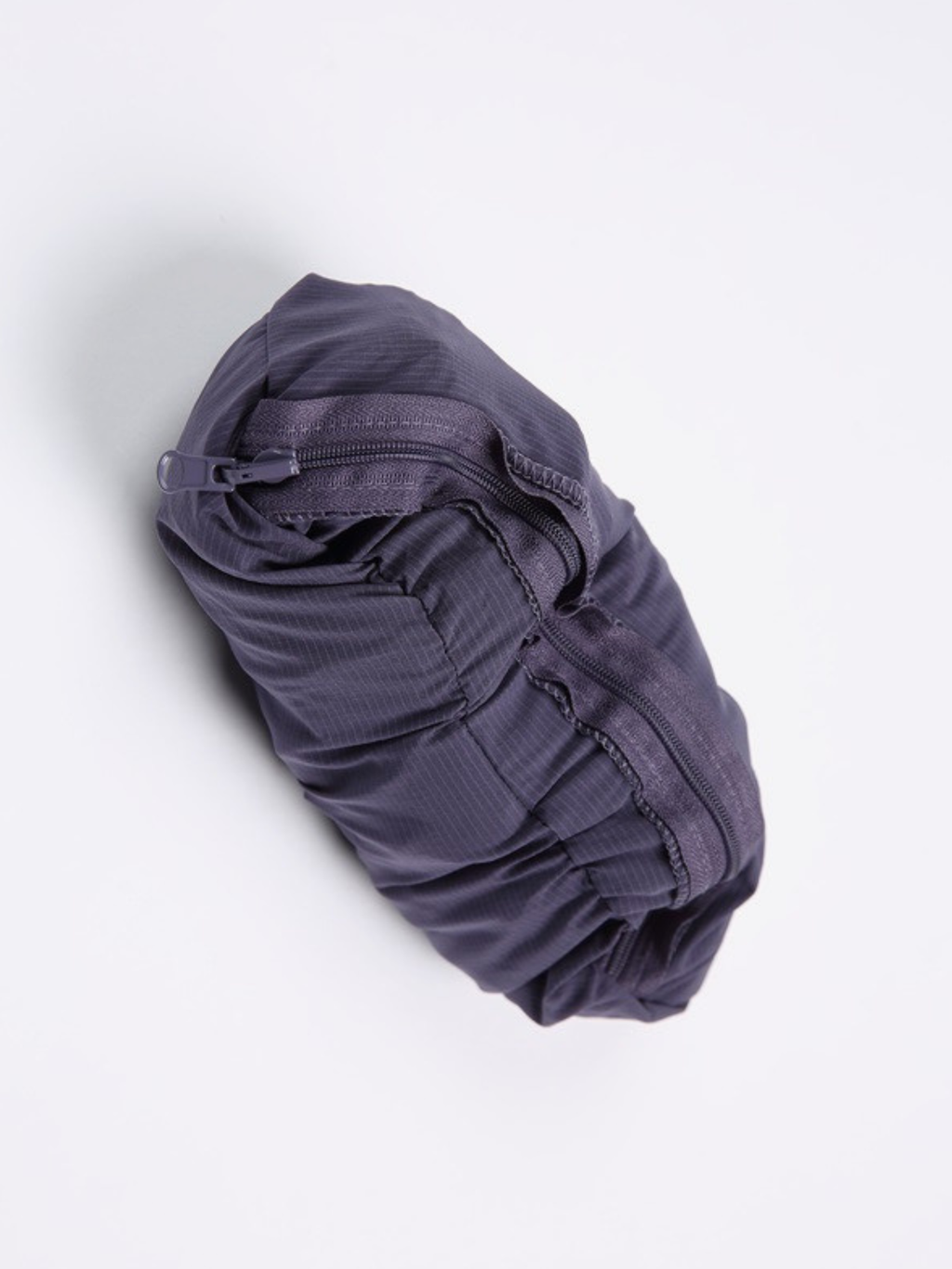WindPant - Unisex Convertible Quick-Dry Lightweight Pants