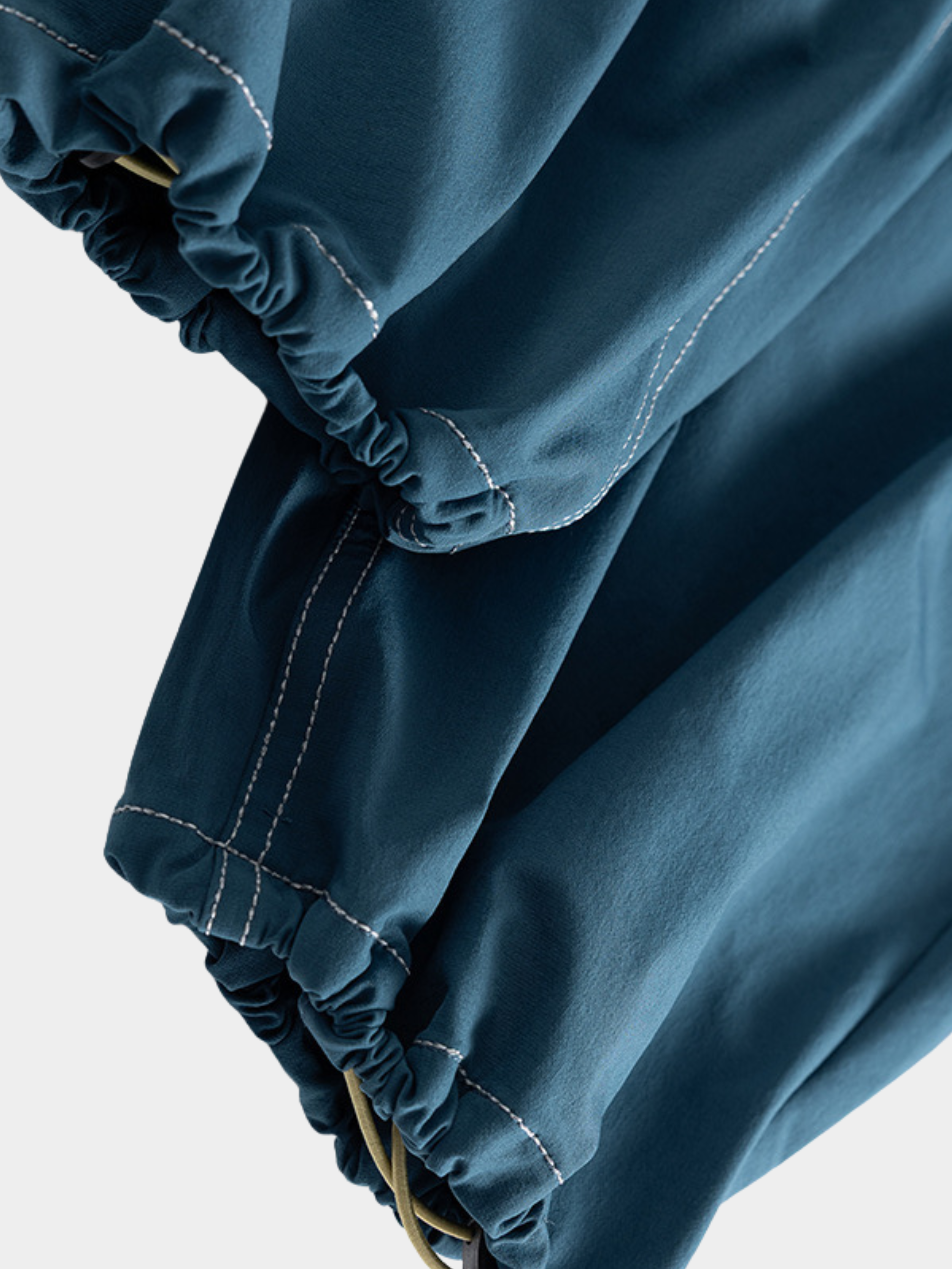 FrostVibe - Womenn's Quick-Dry Reflective Lightweight Pants