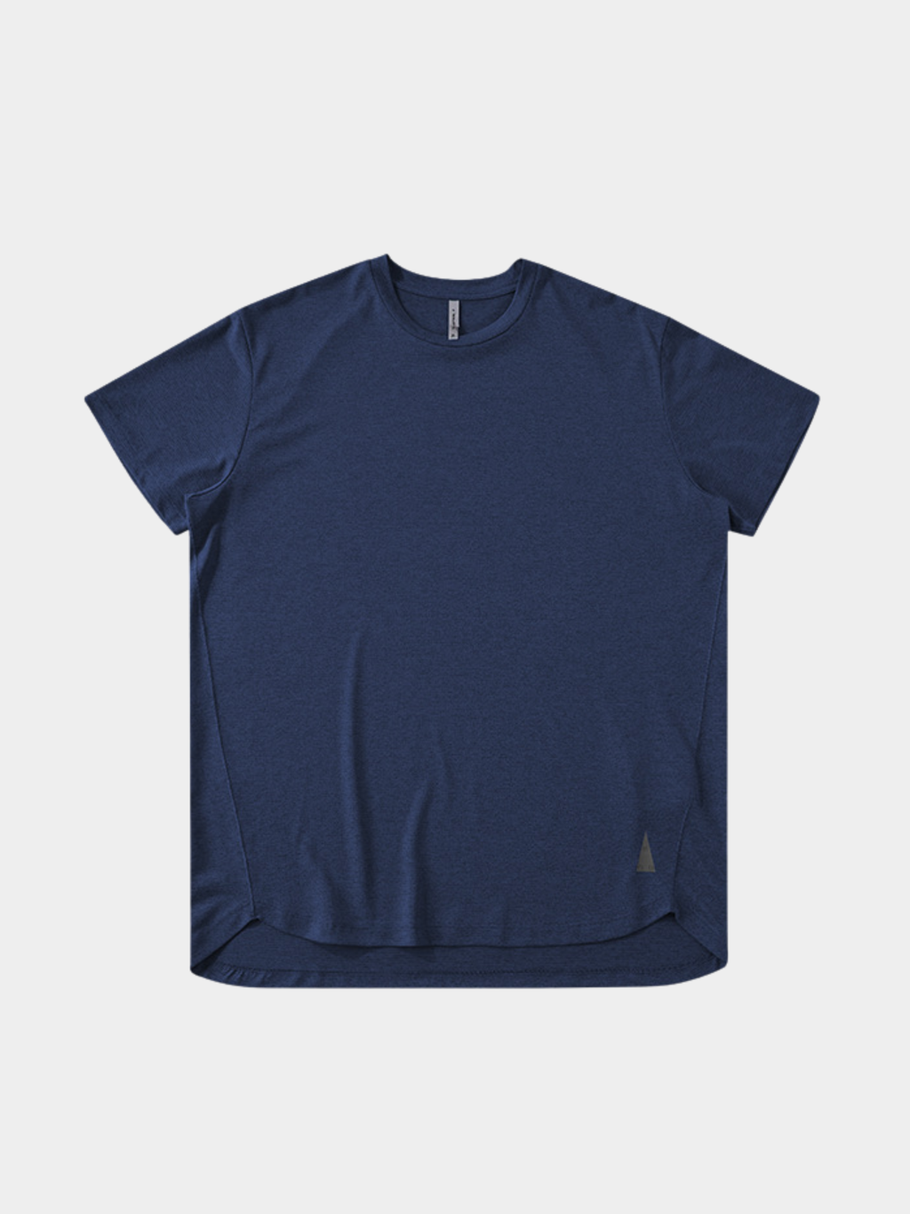 EoShell - Unisex Lightweight Breathable Quick-Dry Performance T-Shirt