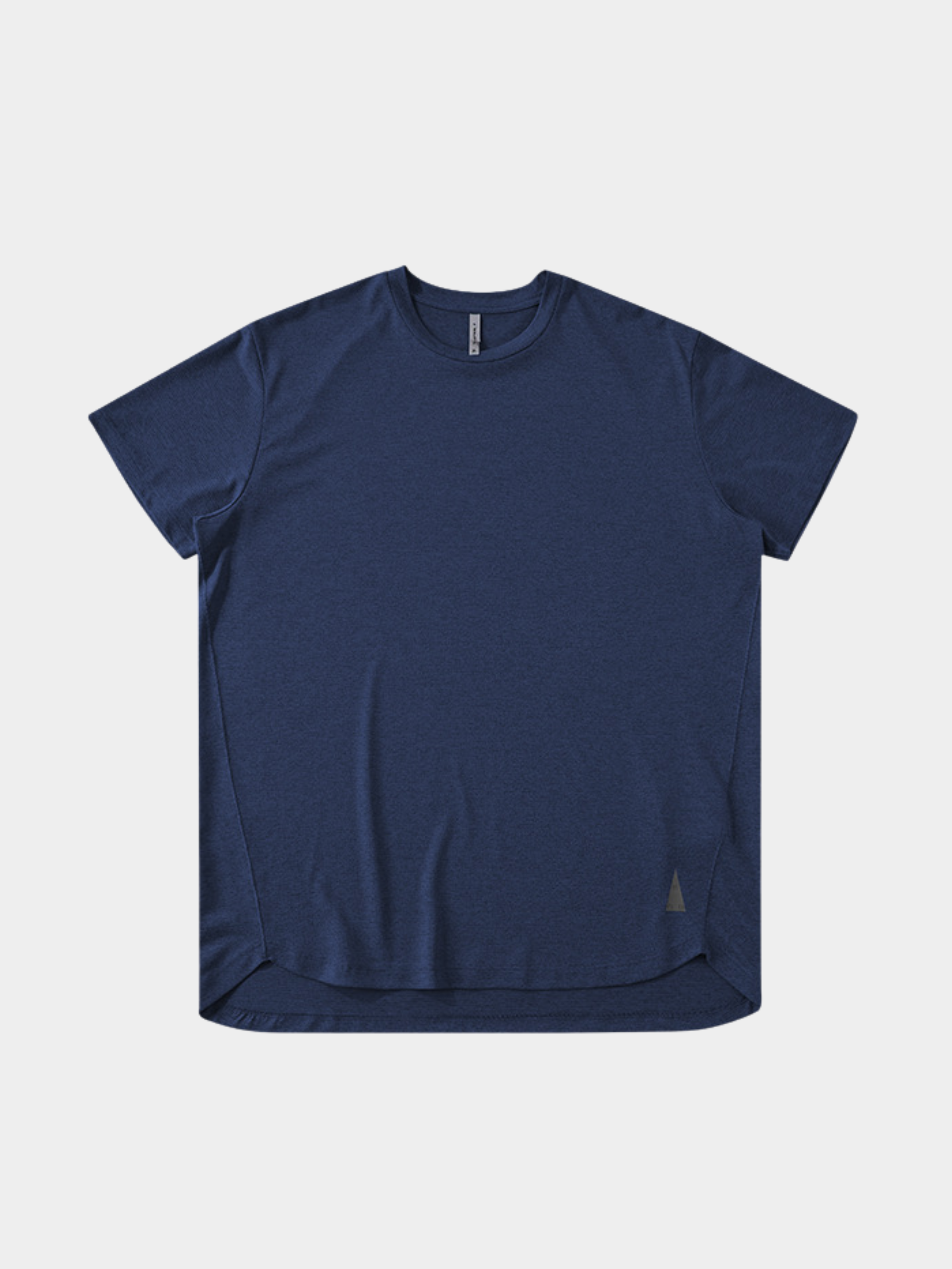 EoShell - Unisex Lightweight Breathable Quick-Dry Performance T-Shirt