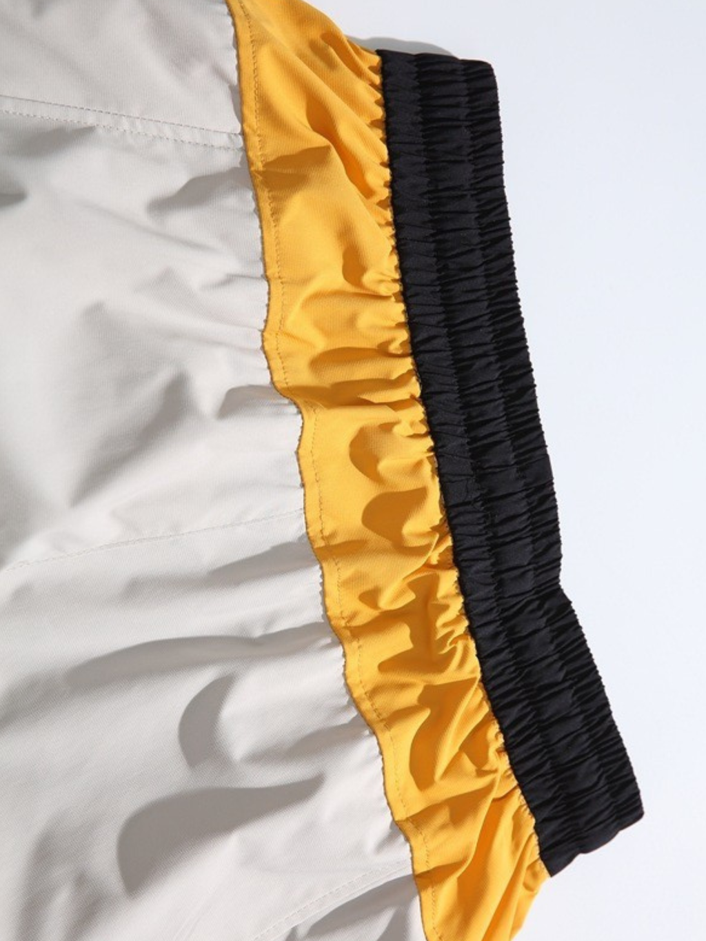 Ashcreek - Men's Quick-Dry Lightweight Athletic Shorts