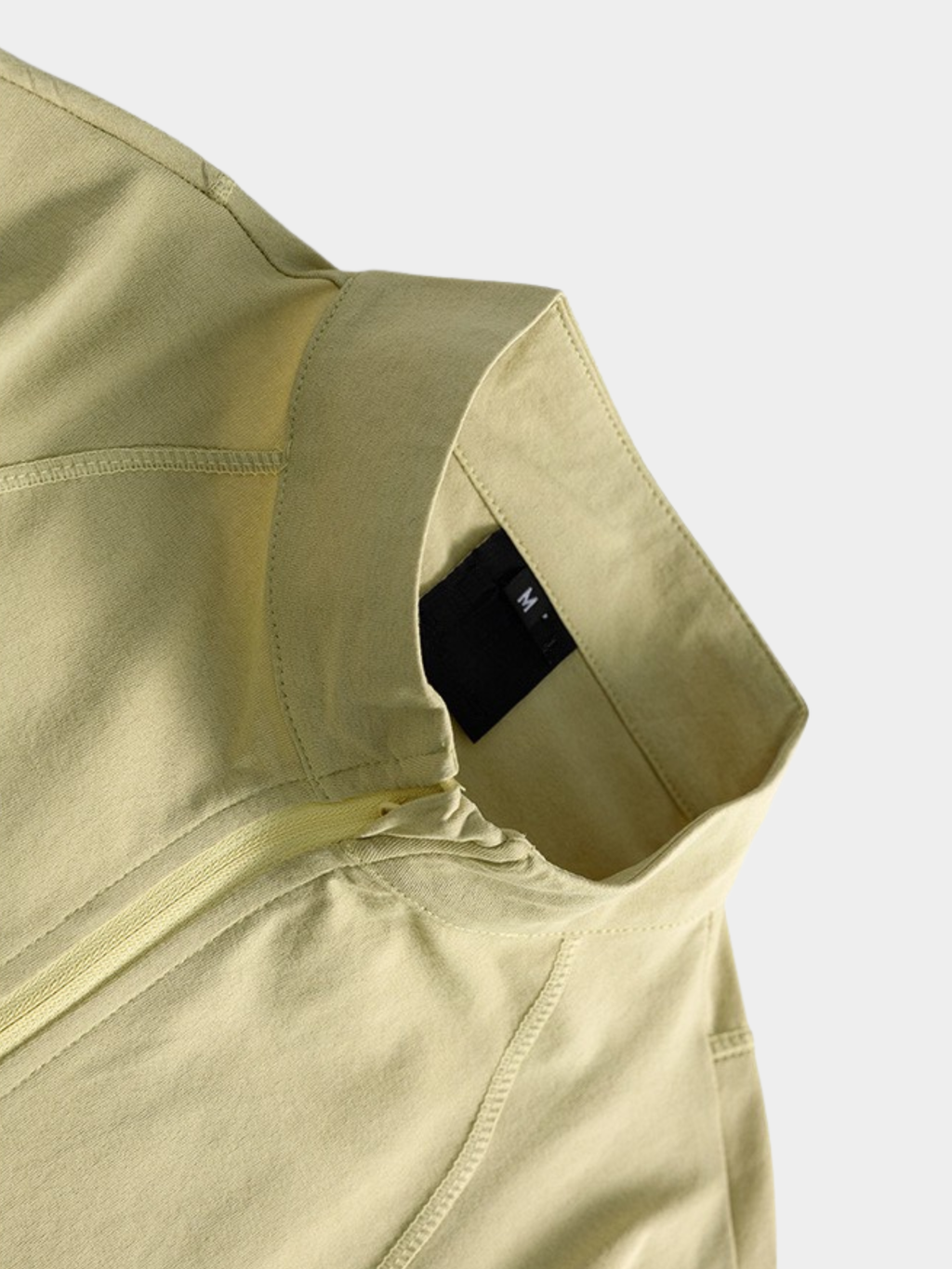Emberpoint - Women's UPF50+ Protection Cooling Quick-Dry Long Sleeve