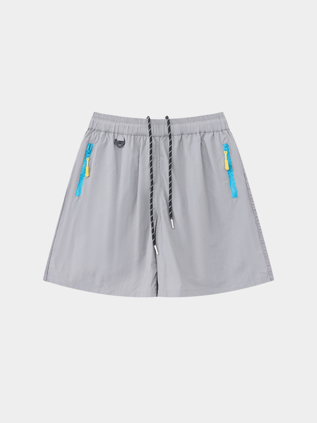 Groundtrail - Lightweight Breathable Water-Repellent Quick-Dry Shorts