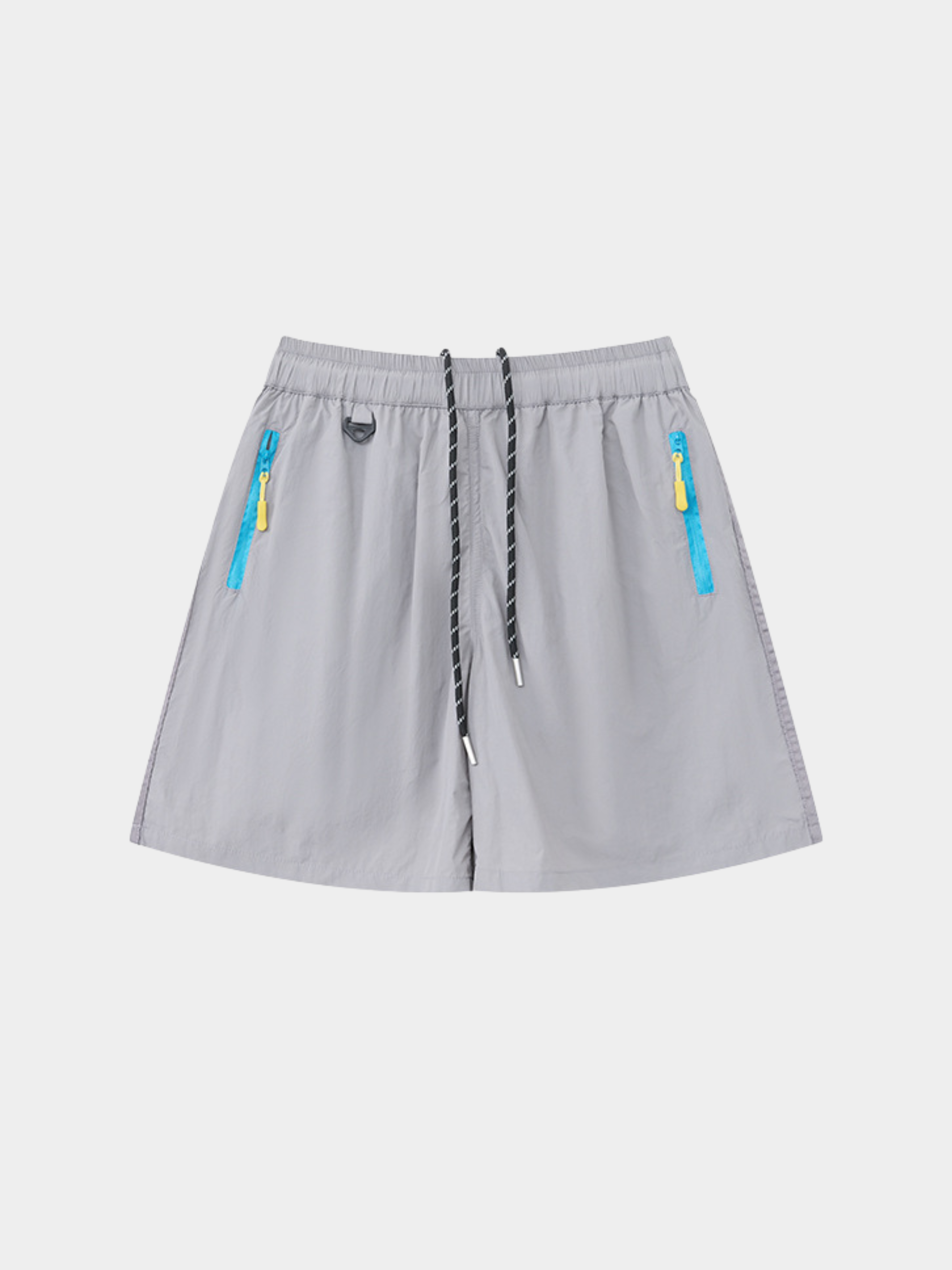 Groundtrail - Lightweight Breathable Water-Repellent Quick-Dry Shorts