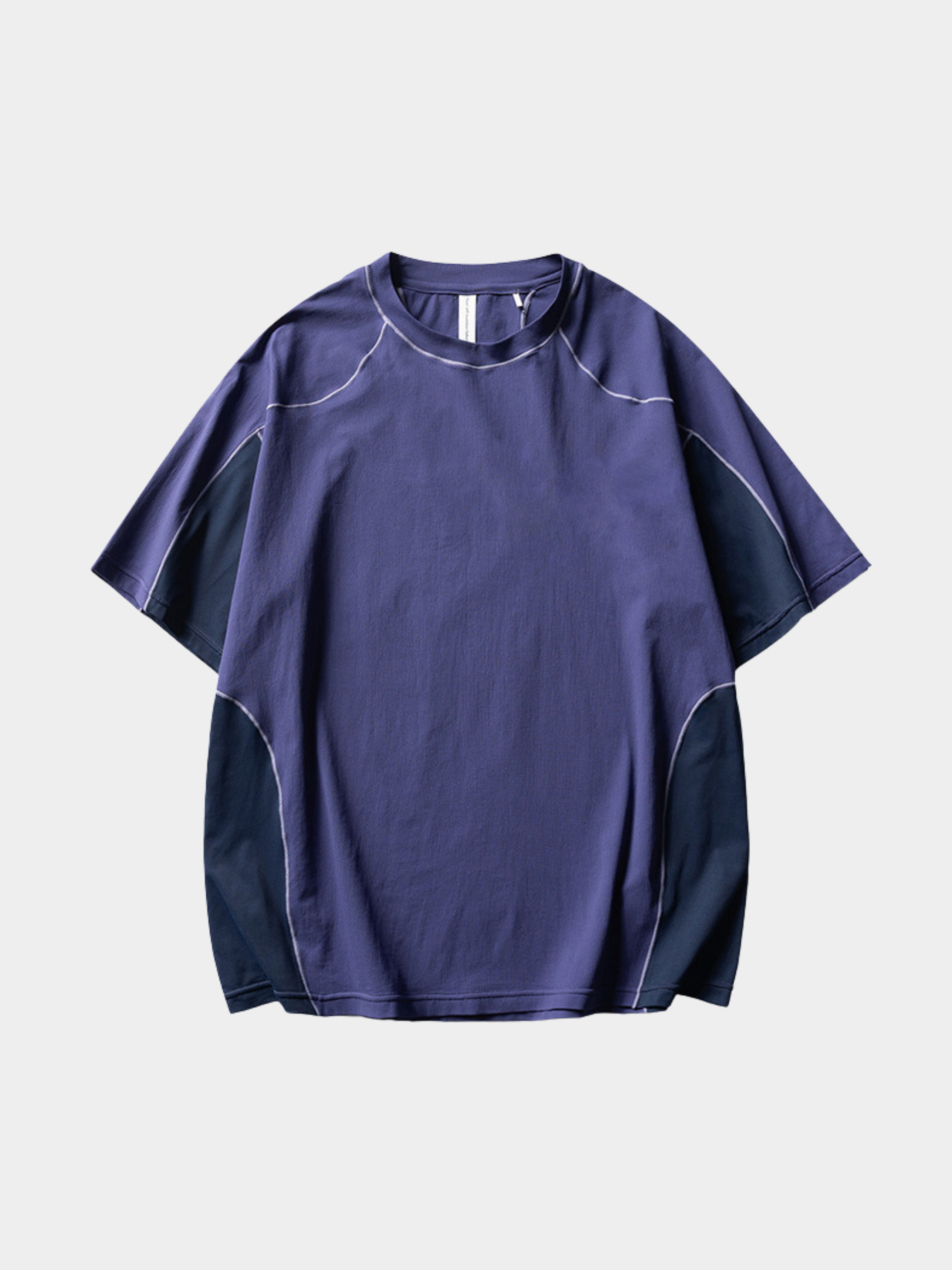 LightLeap - UPF100+ Protection Lightweight Quick-Dry Athletic T-Shirt