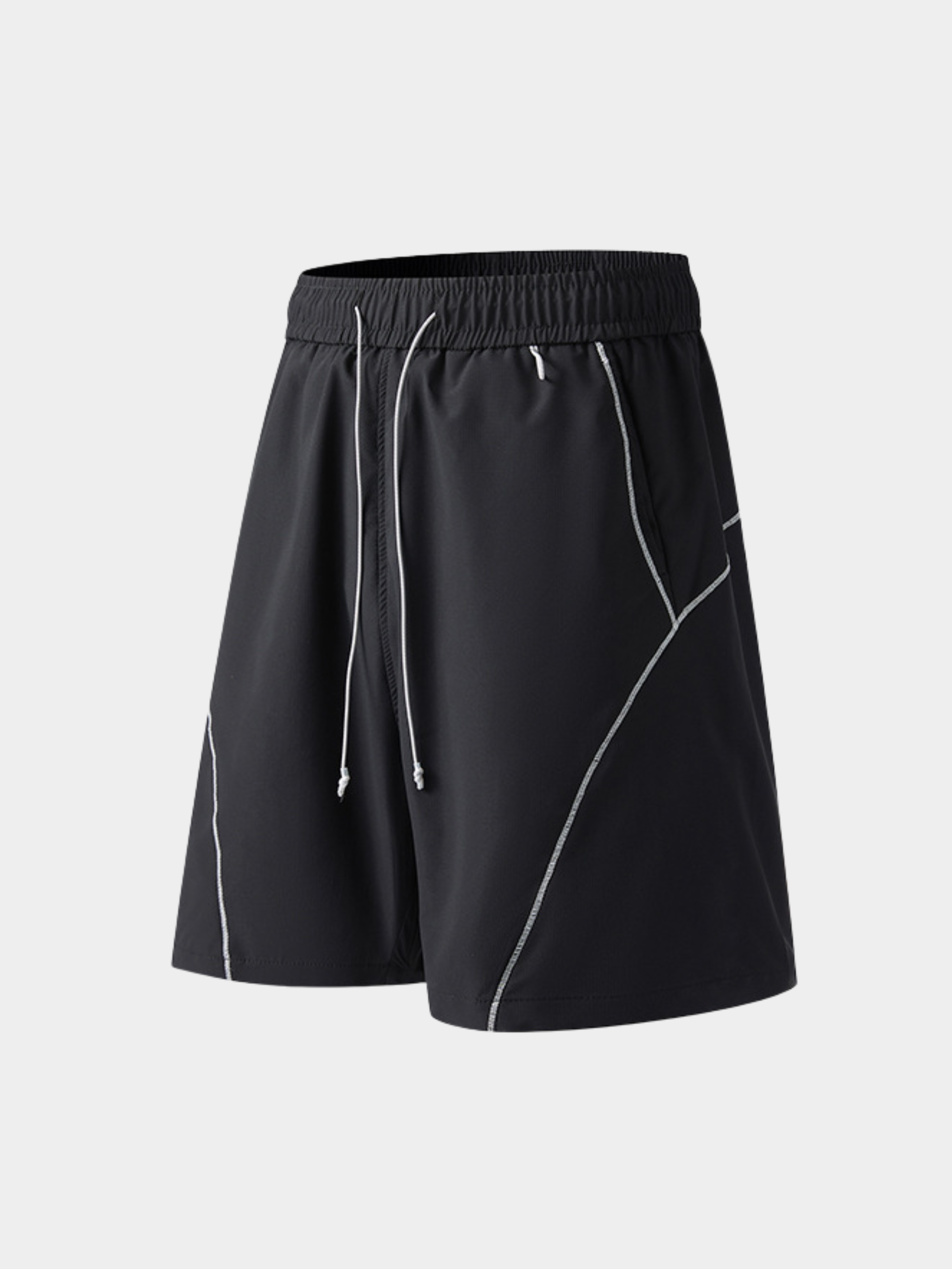 ChillCoat - Water-Repellent Quick-Dry Shorts