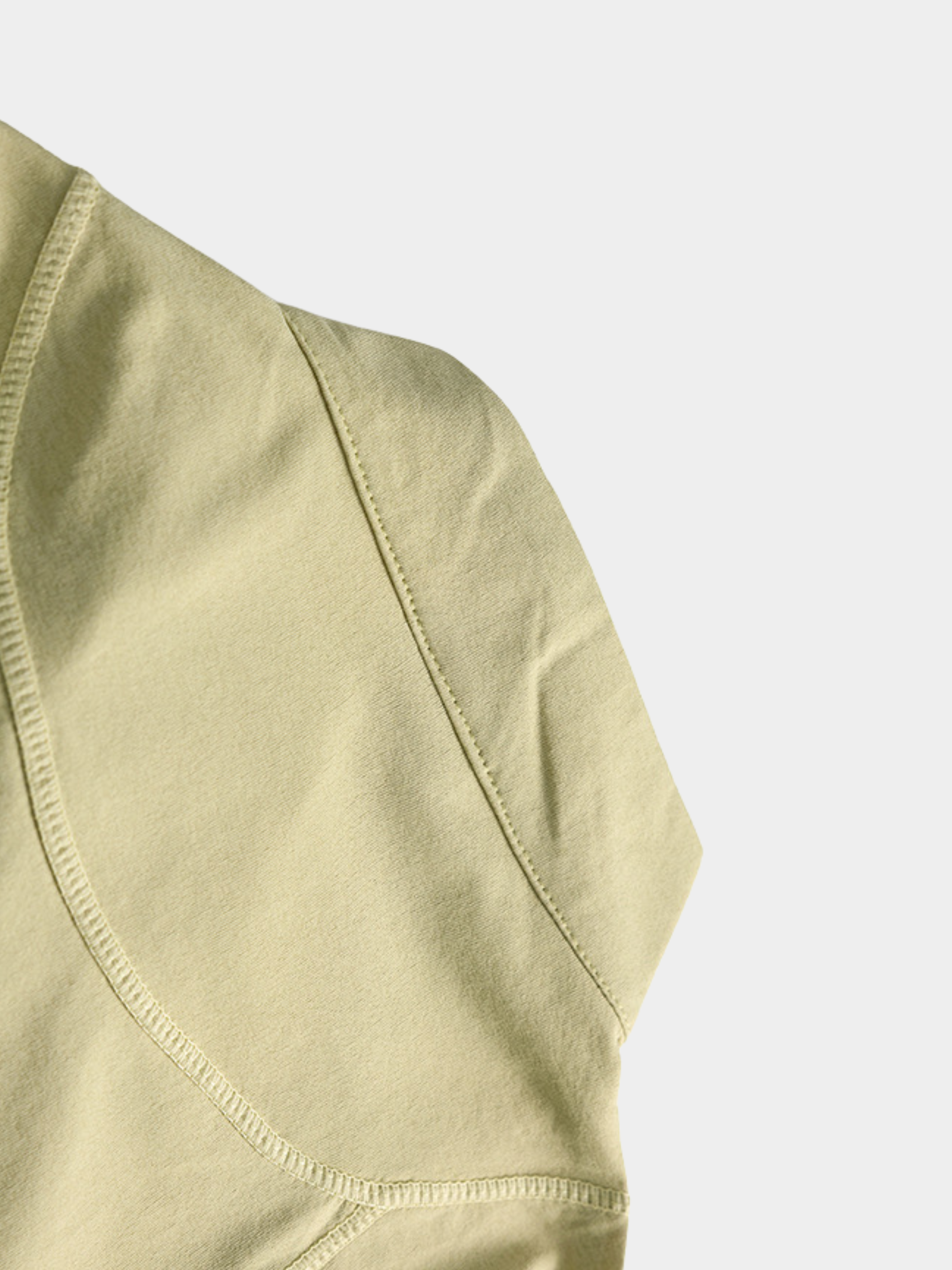 Emberpoint - Women's UPF50+ Protection Cooling Quick-Dry Long Sleeve