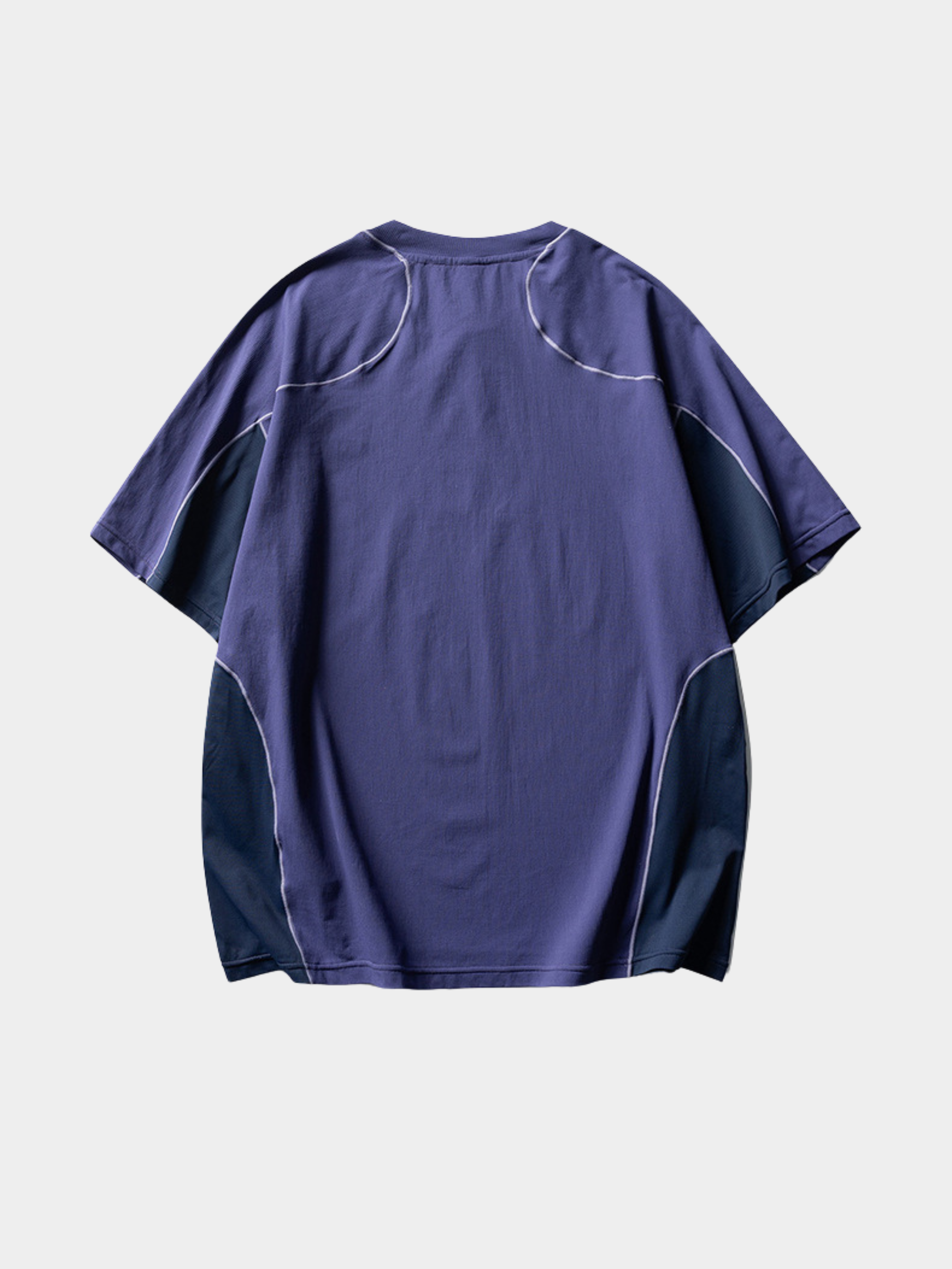 LightLeap - Unisex UPF100+ Protection Lightweight Quick-Dry Athletic T-Shirt