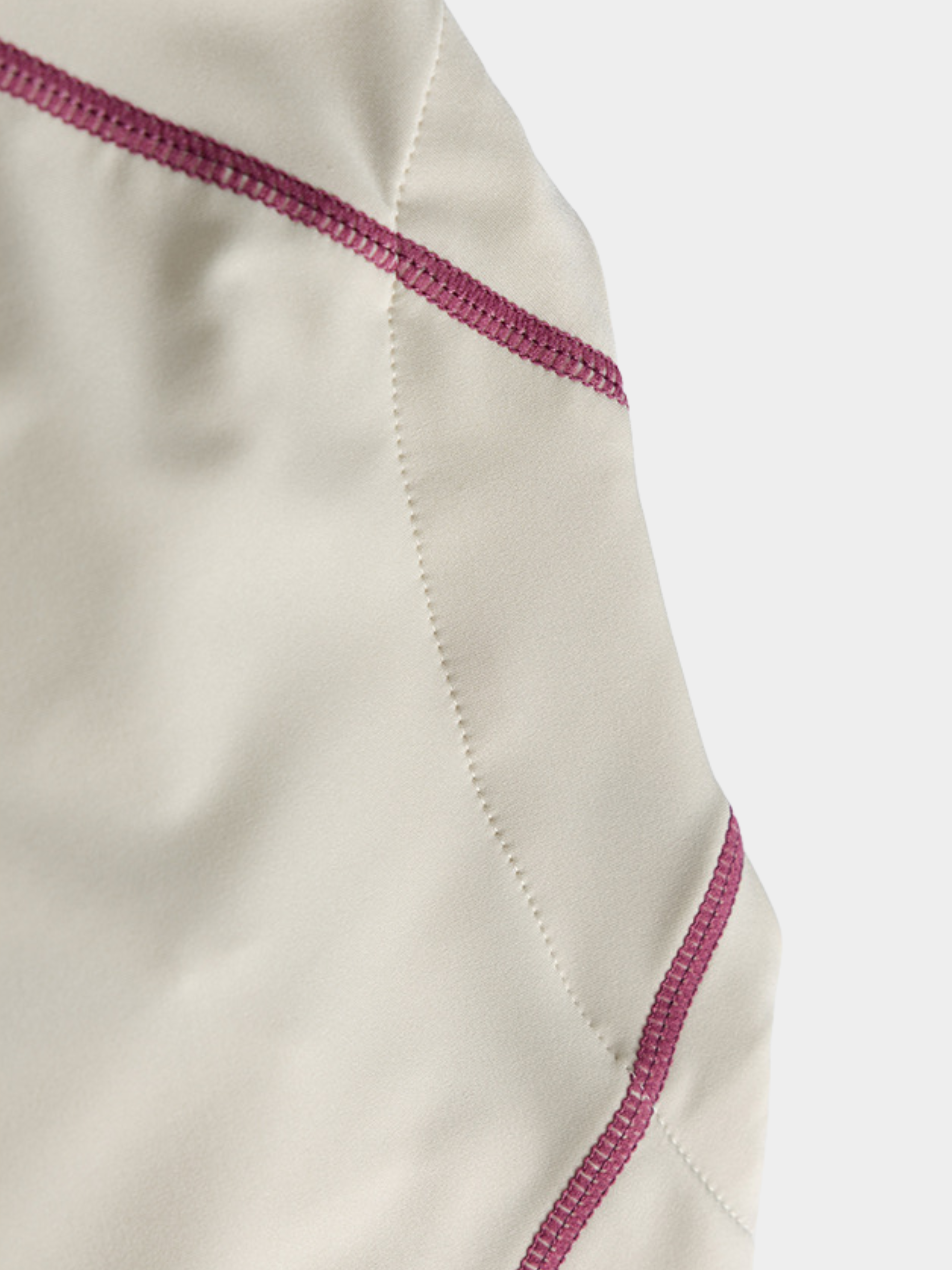 Rimebloom - Women's UPF50+ Protection Cooling Quick-Dry Long Sleeve