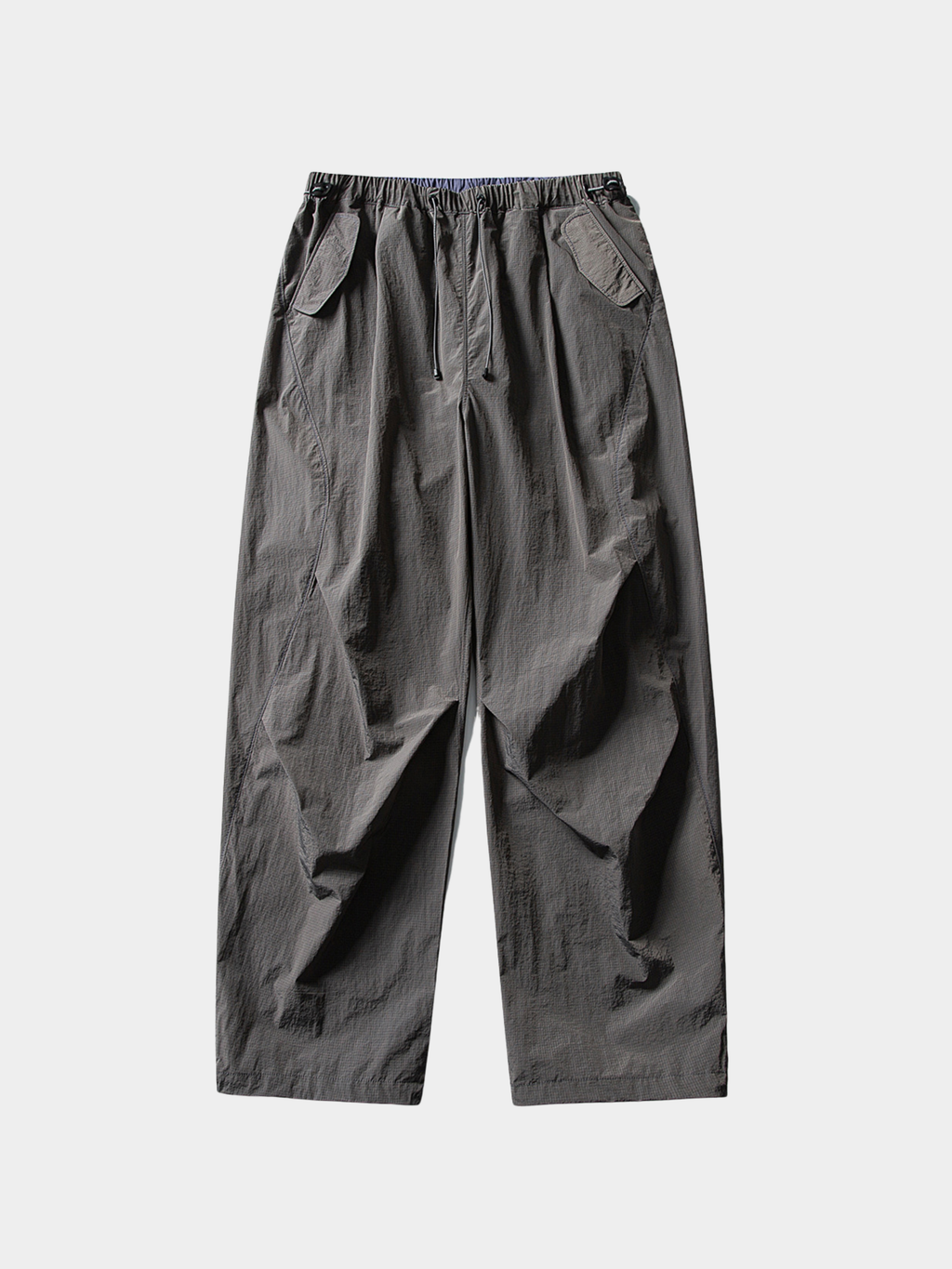 CampSuit - Unisex Water-Repellent Quick-Dry Outdoor Pants