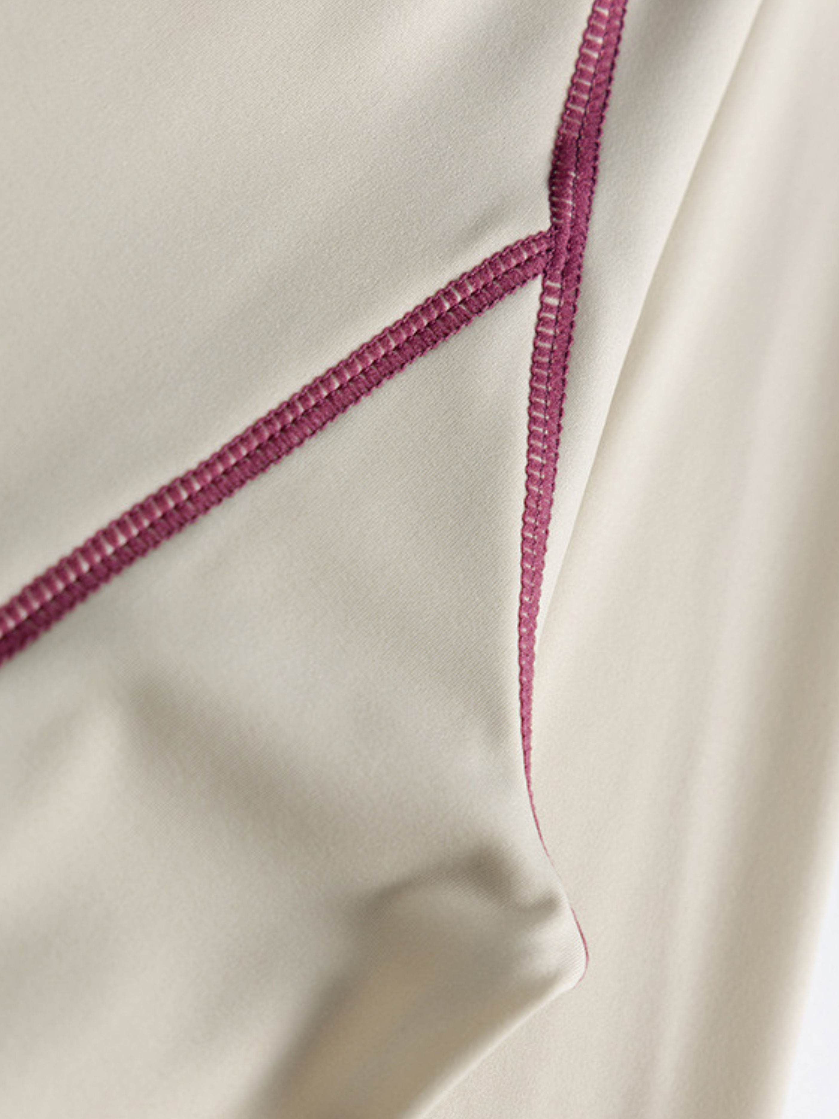 Rimebloom - Women's UPF50+ Protection Cooling Quick-Dry Long Sleeve