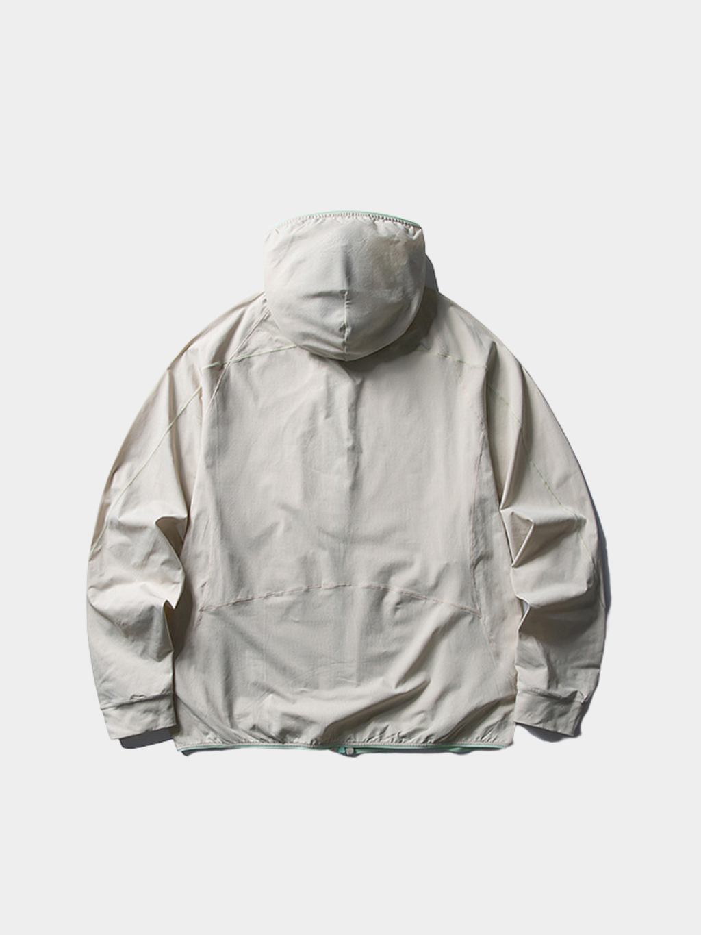 BlazeRack - UPF50+ Sun Protection Lightweight Quick-Dry Jacket