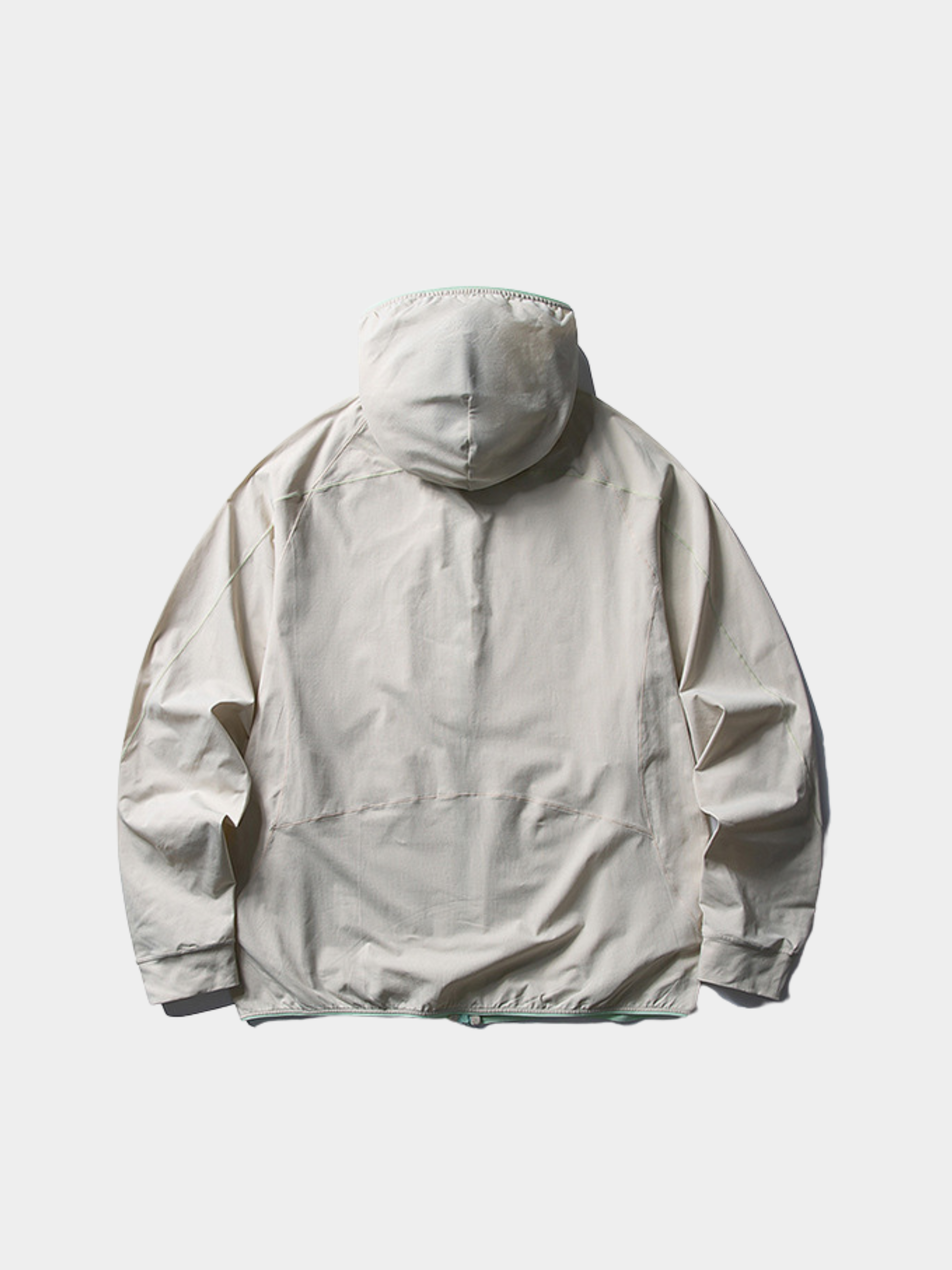 BlazeRack - UPF50+ Sun Protection Lightweight Quick-Dry Jacket