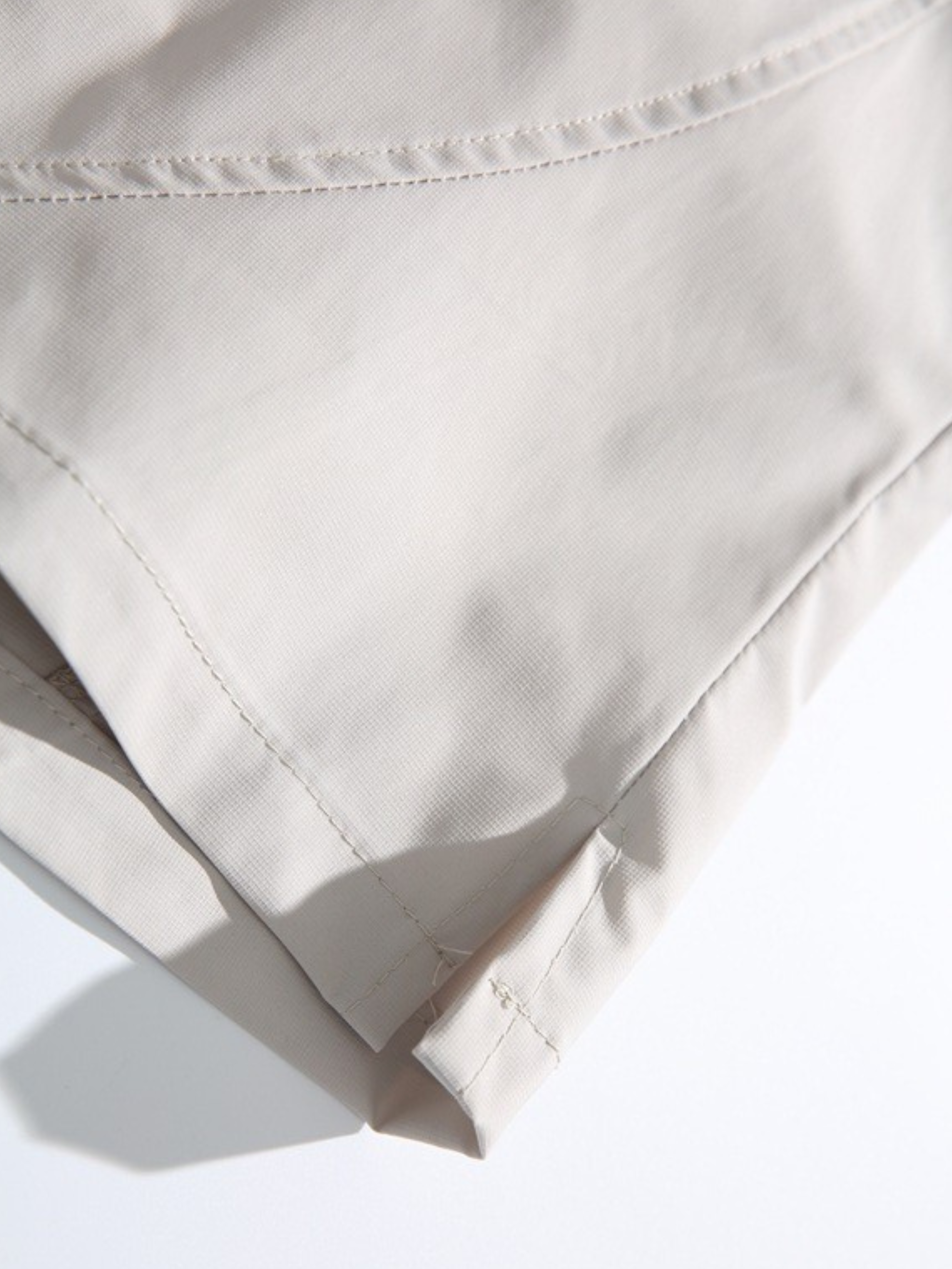 Ashcreek - Men's Quick-Dry Lightweight Athletic Shorts