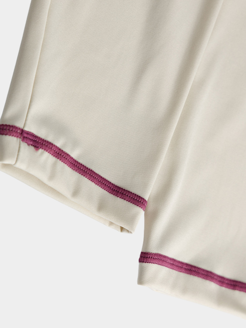 Rimebloom - Women's UPF50+ Protection Cooling Quick-Dry Long Sleeve