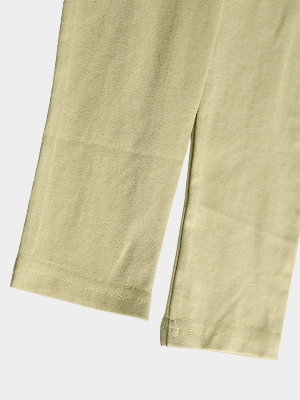 Emberpoint - Women's UPF50+ Protection Cooling Quick-Dry Long Sleeve