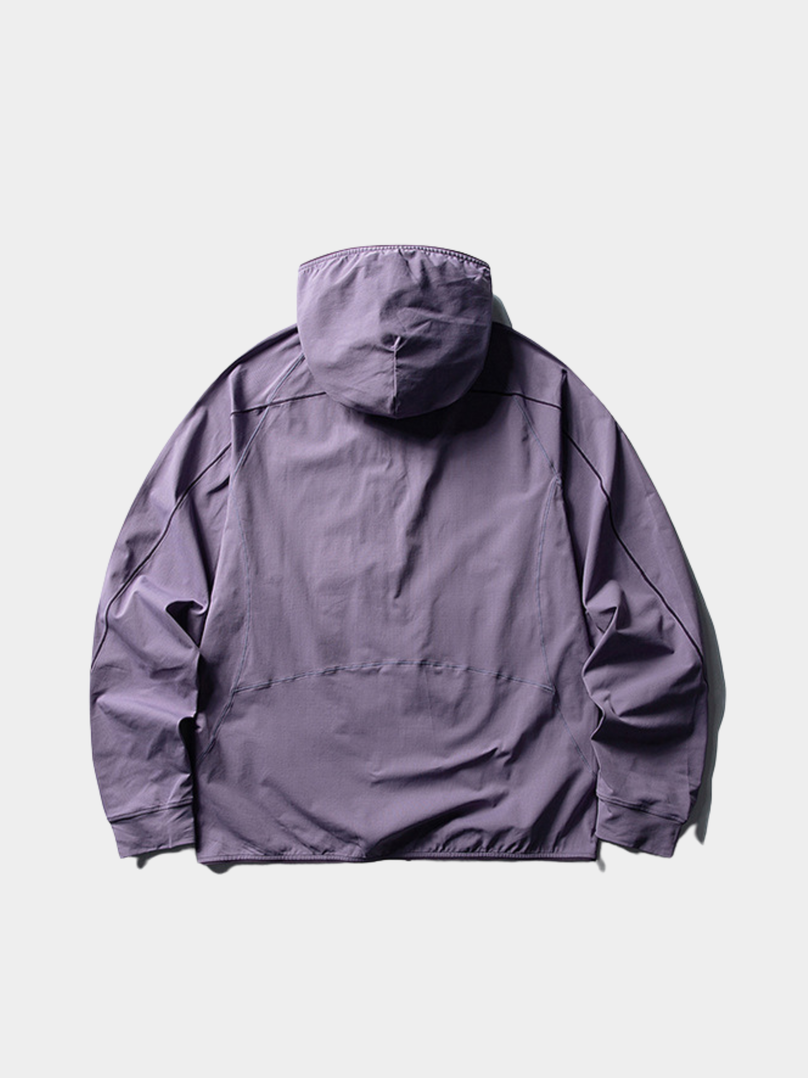 BlazeRack - UPF50+ Sun Protection Lightweight Quick-Dry Jacket