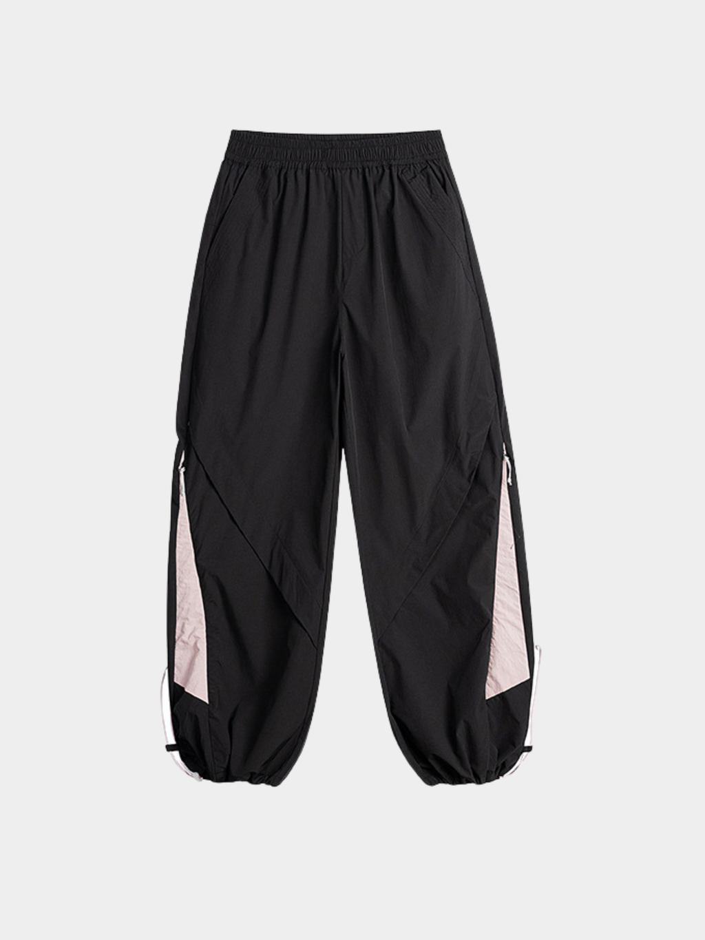 Stormspire - Water-Repellent Relaxed Fit Paratrooper Pants