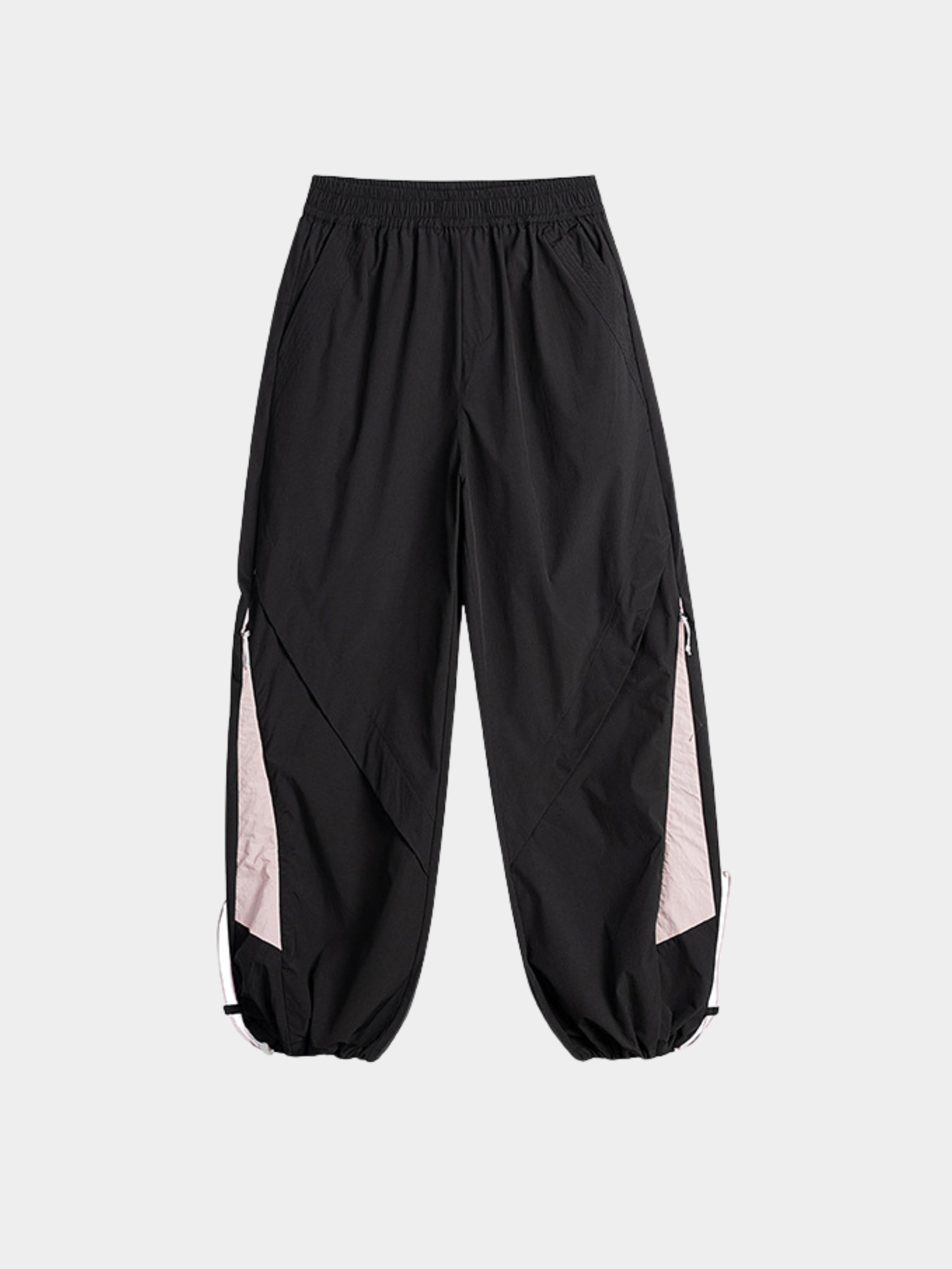 Stormspire - Water-Repellent Relaxed Fit Paratrooper Pants
