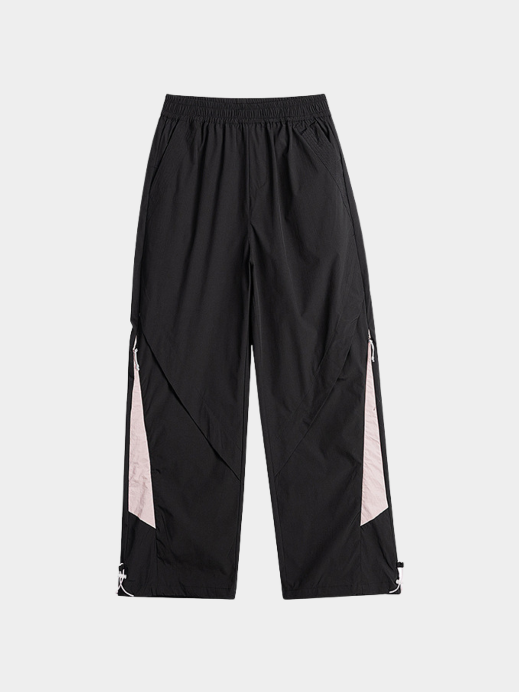 Stormspire - Unisex Water-Repellent Relaxed Fit Paratrooper Pants