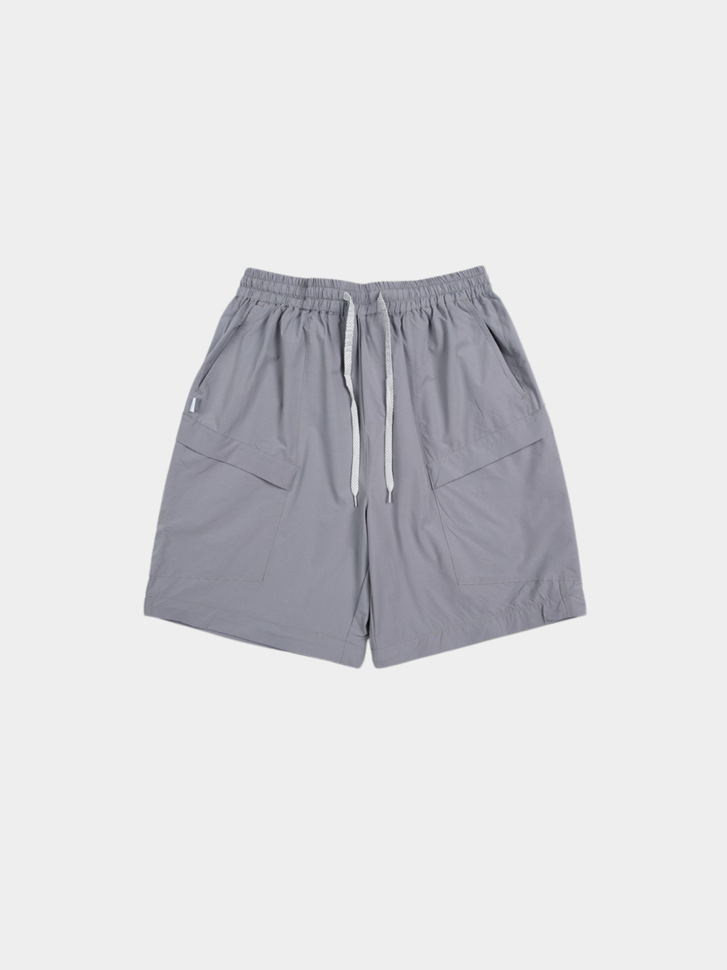 WindPant - Unisex Convertible Quick-Dry Lightweight Pants
