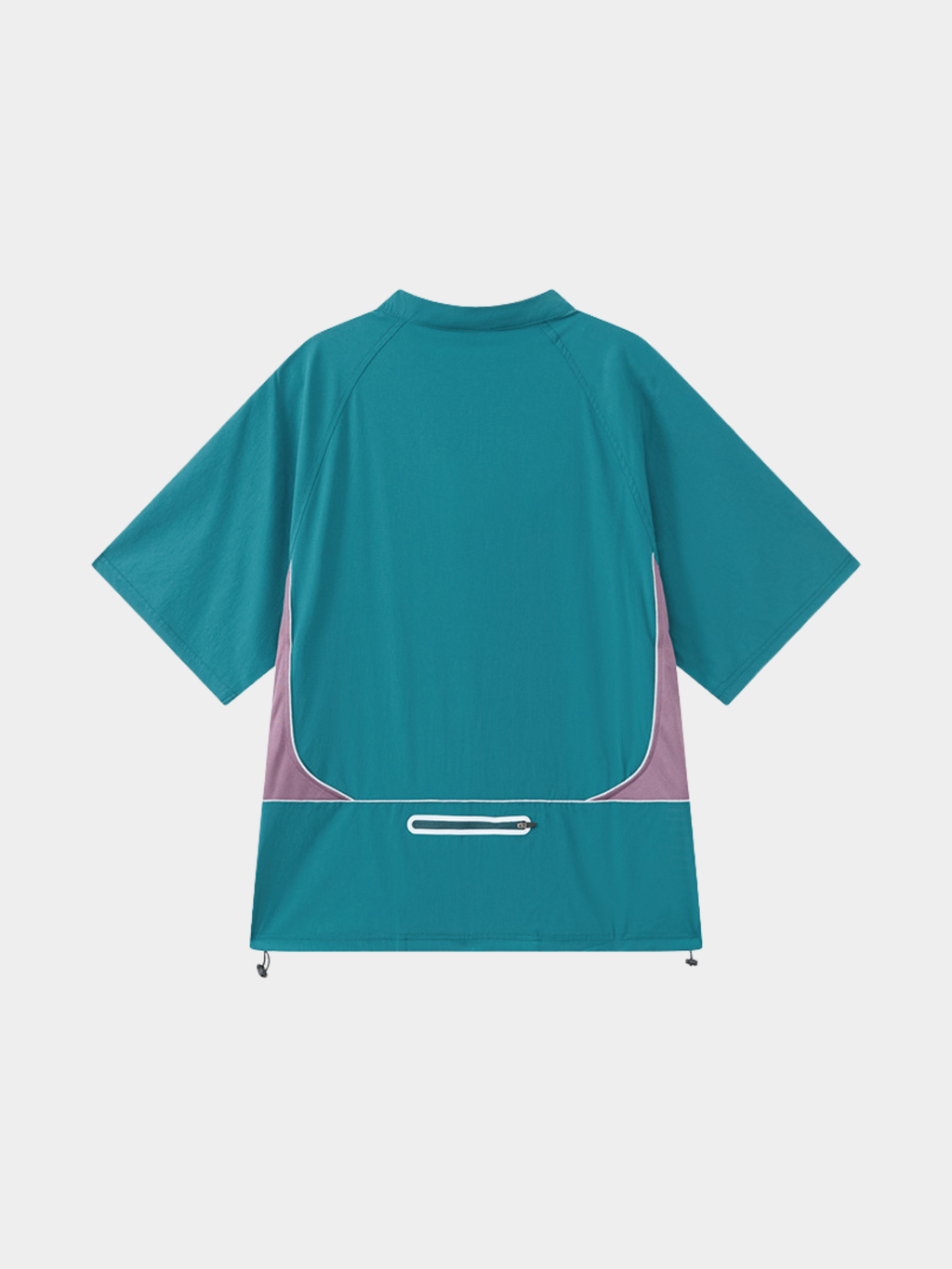 PaleDawn - Unisex UPF50+ Cooling Quick-Dry T-Shirt
