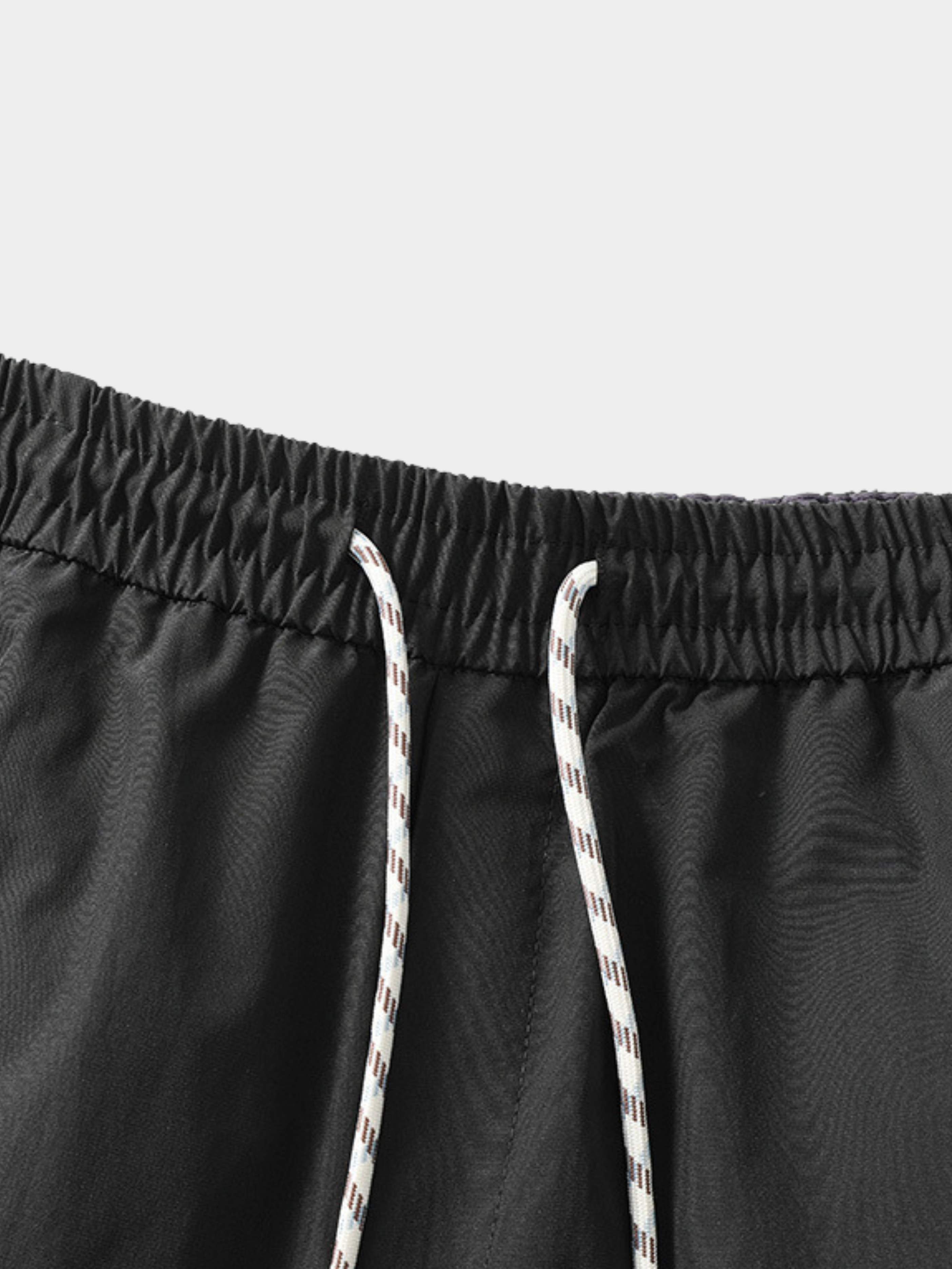 Stormrise - Unisex Windproof Water-Repellent Quick-Dry Performance Pants