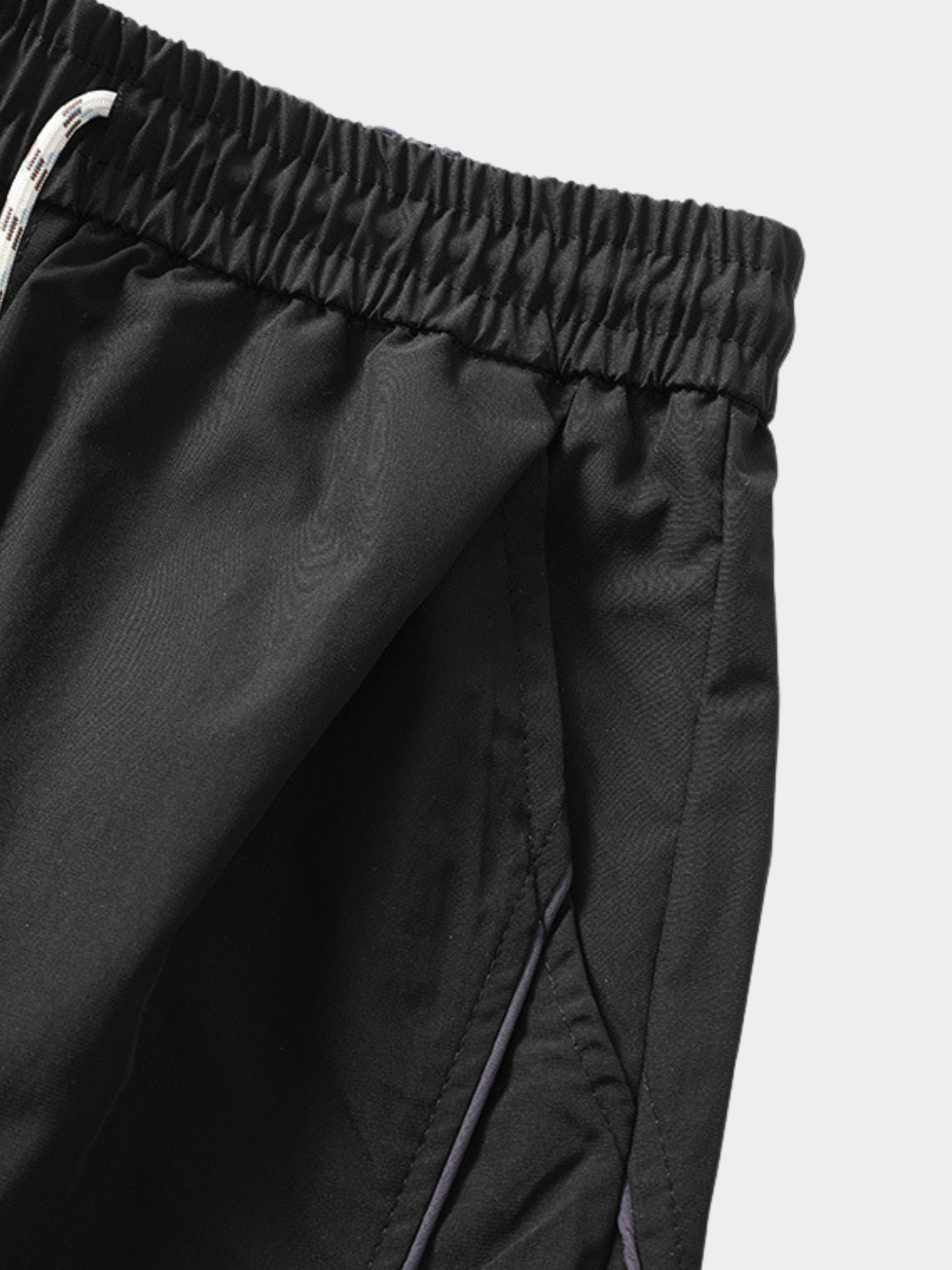 Stormrise - Unisex Windproof Water-Repellent Quick-Dry Performance Pants