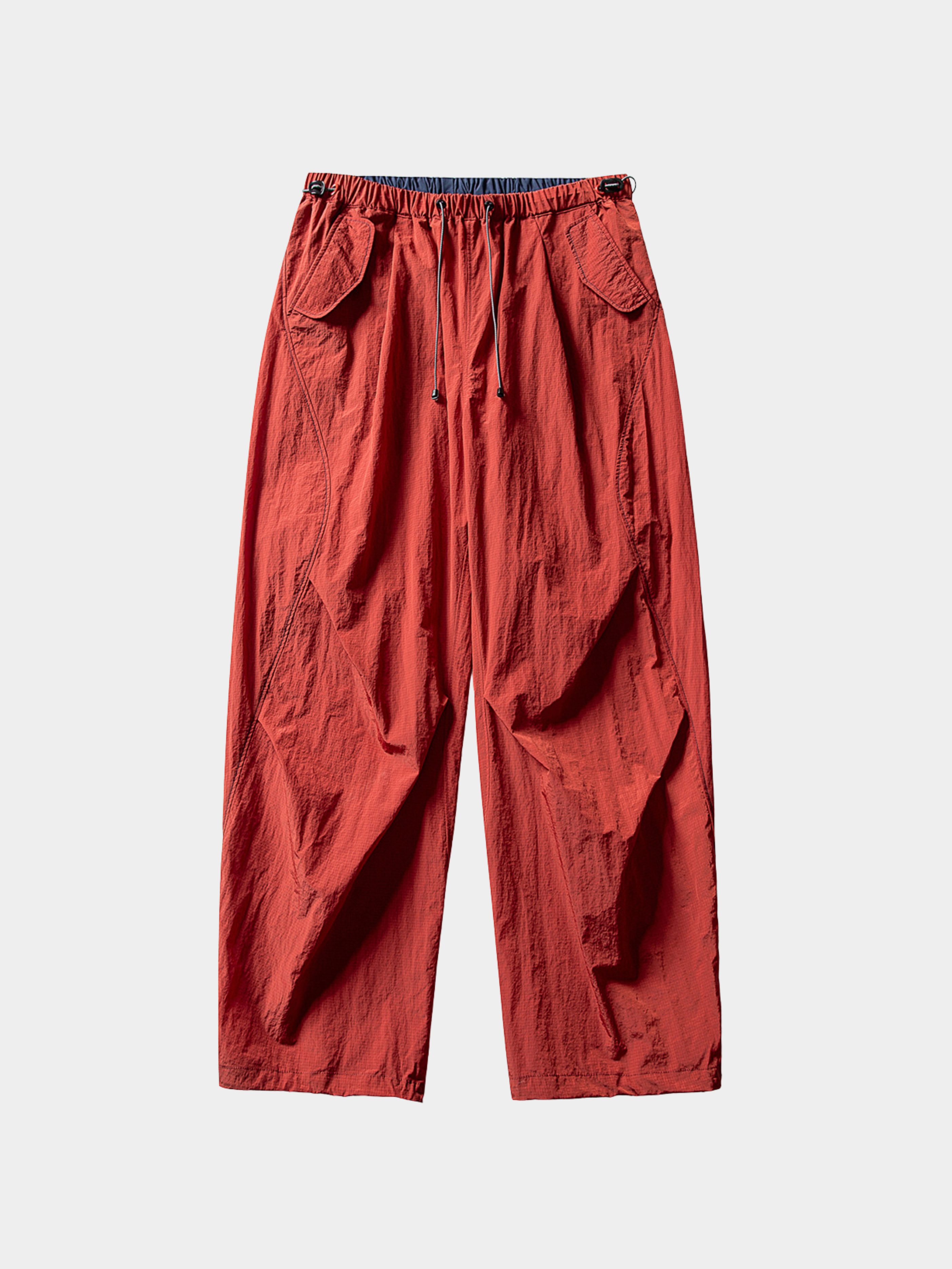 CampSuit - Water-Repellent Quick-Dry Outdoor Pants