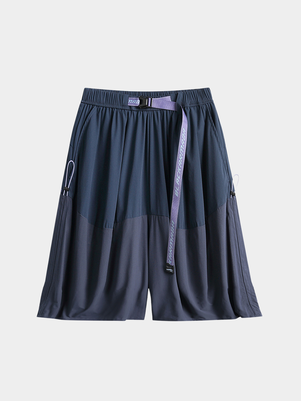 TinyTrek - Women's Water-Repellent Breathable Quick-Dry Wide-Leg Pants