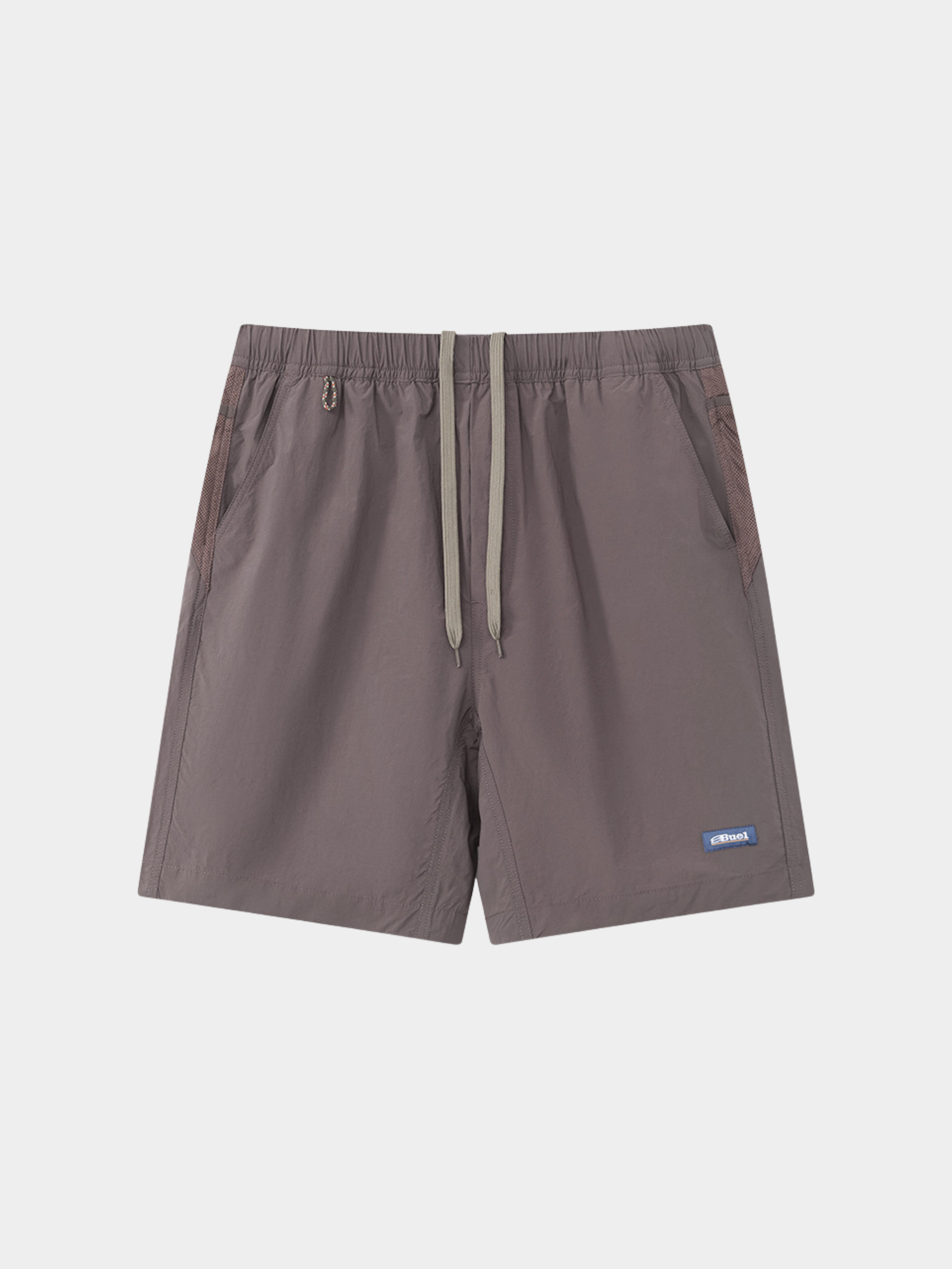 FrostVein - Unisex Water-Repellent Breathable Quick-Dry Shorts