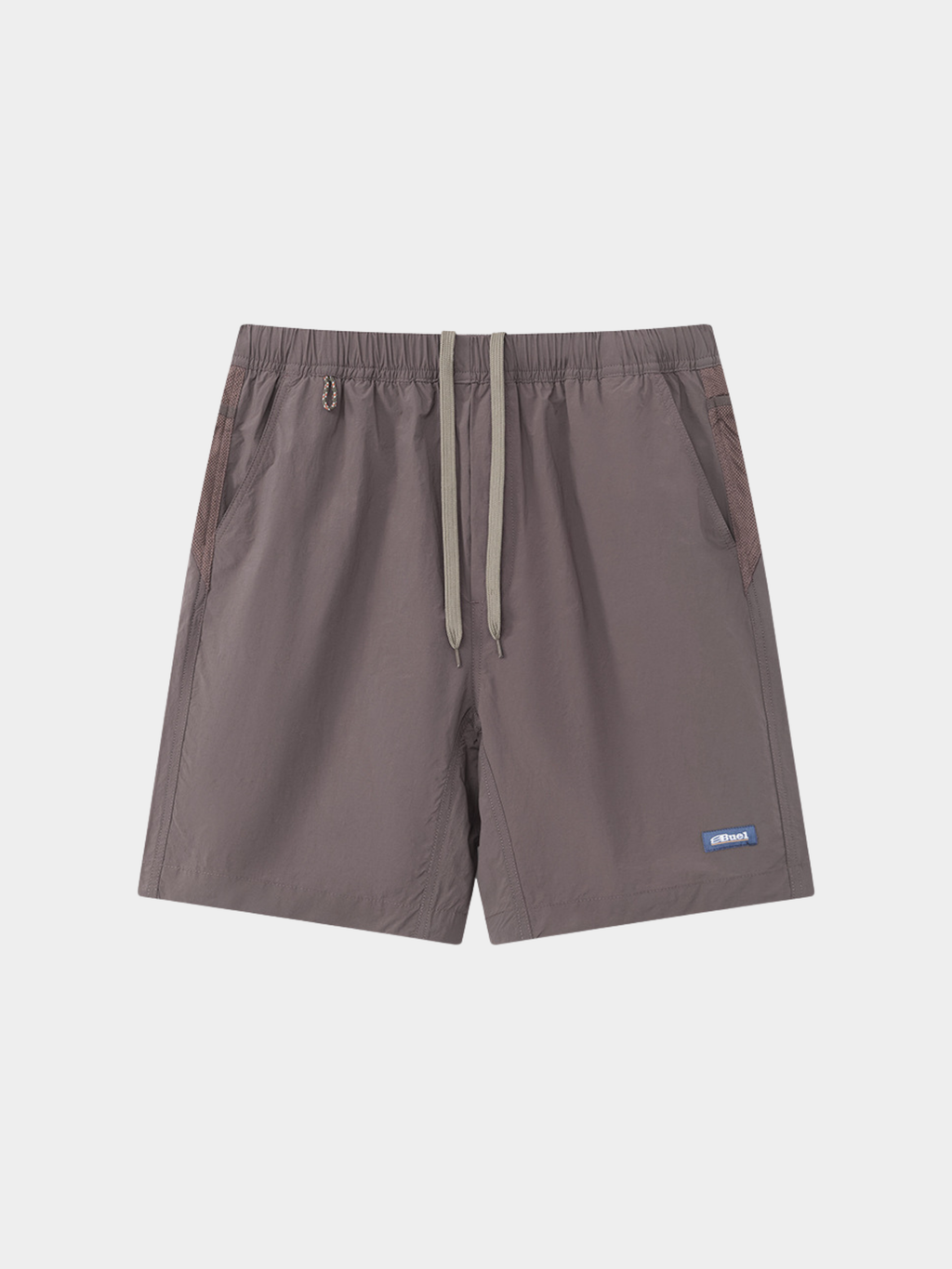 FrostVein - Water-Repellent Breathable Quick-Dry Shorts