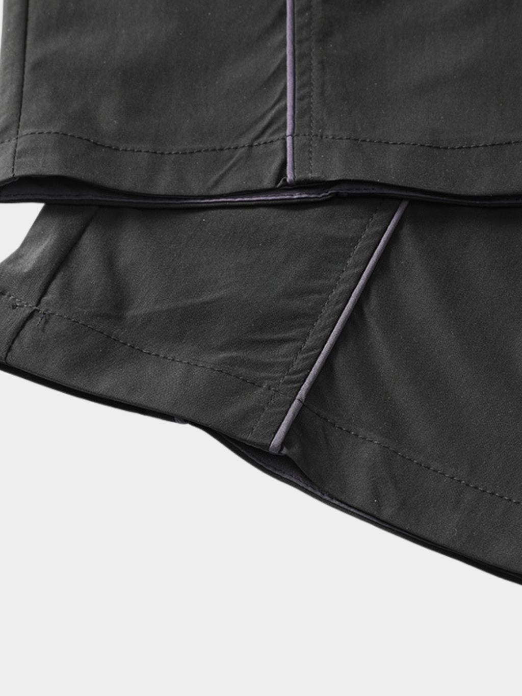 Stormrise - Windproof Water-Repellent Quick-Dry Performance Pants