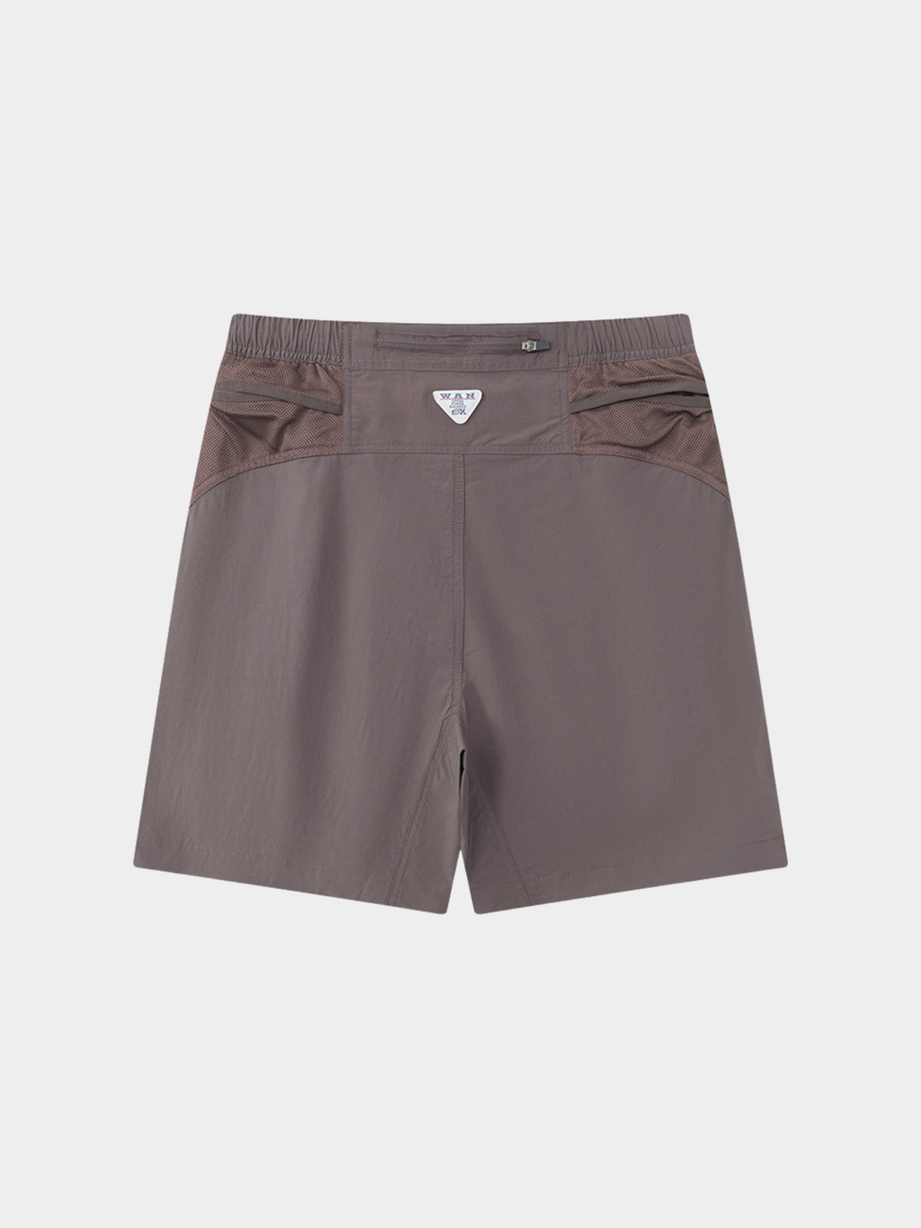 FrostVein - Unisex Water-Repellent Breathable Quick-Dry Shorts