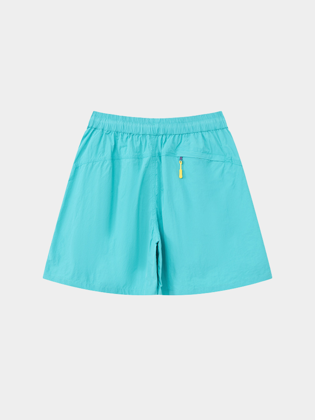 Groundtrail - Lightweight Breathable Water-Repellent Quick-Dry Shorts