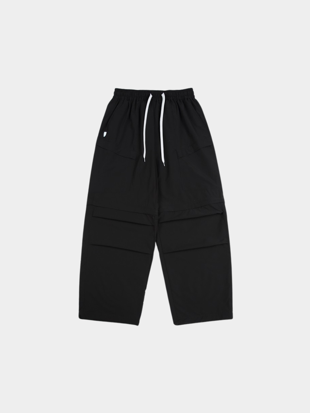 WindPant - Unisex Convertible Quick-Dry Lightweight Pants