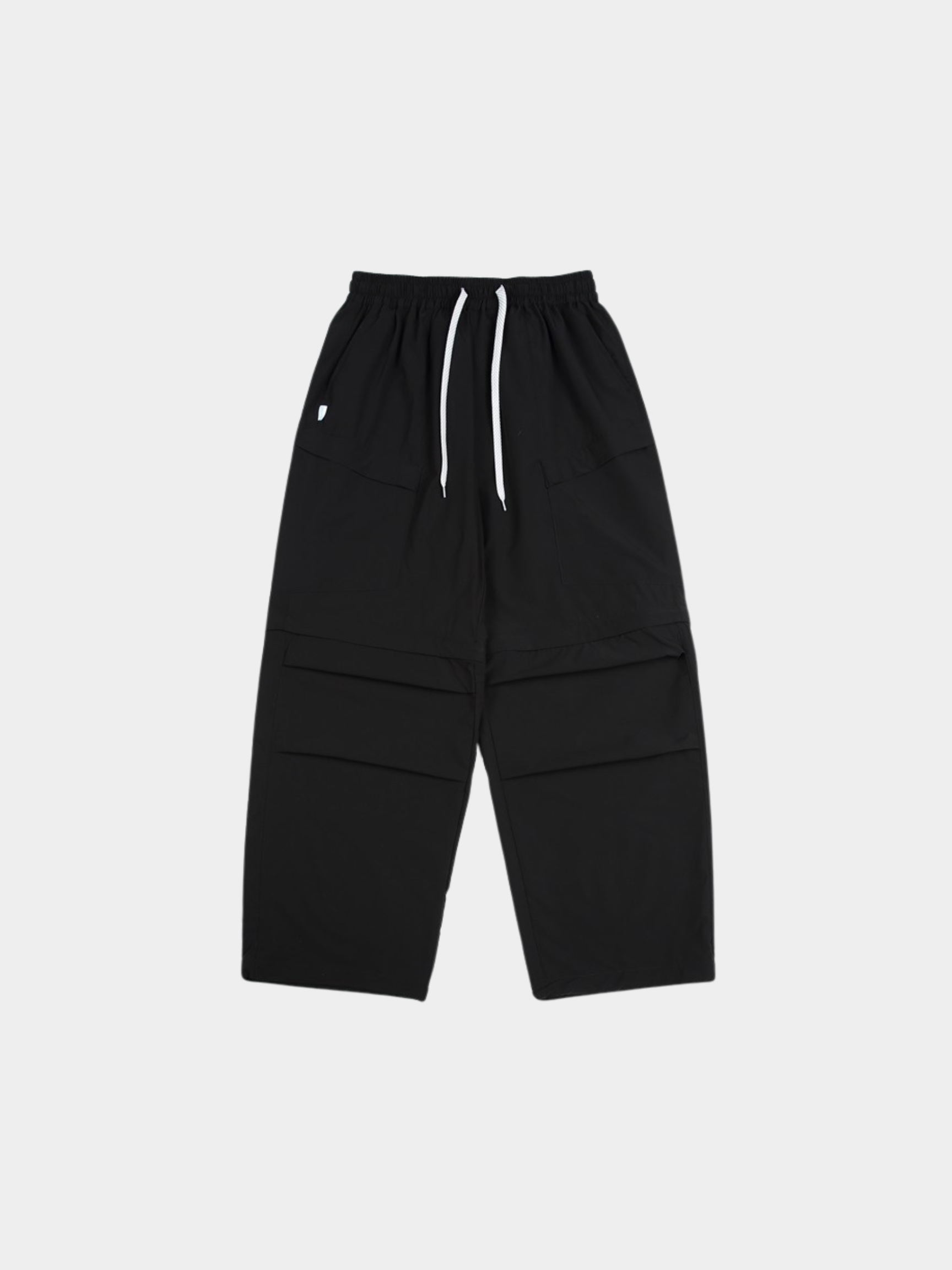 WindPant - Unisex Convertible Quick-Dry Lightweight Pants