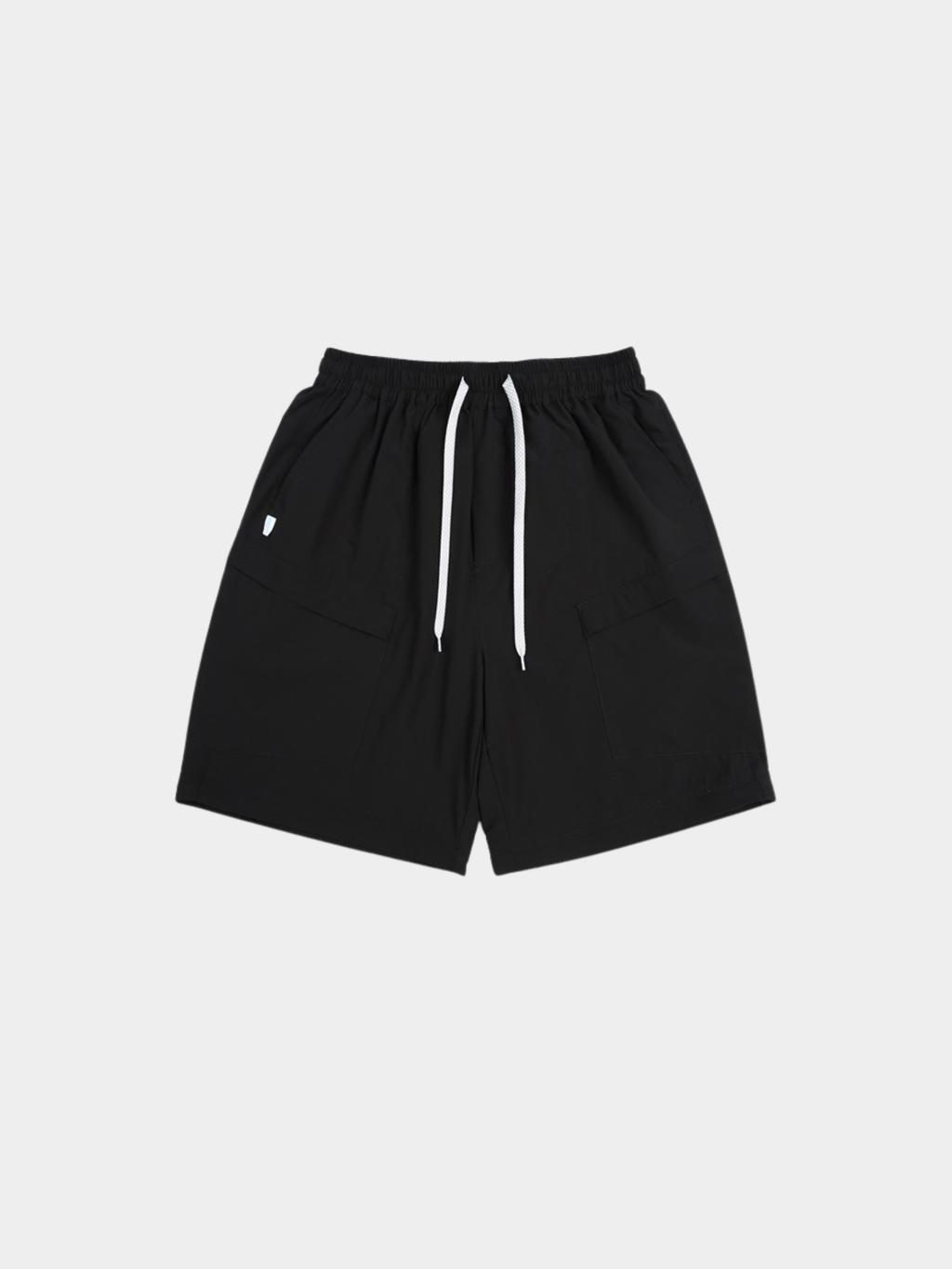 WindPant - Unisex Convertible Quick-Dry Lightweight Pants