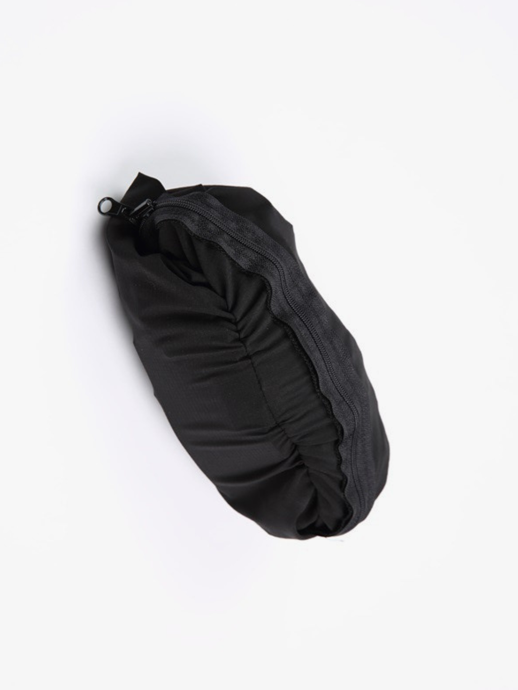 WindPant - Unisex Convertible Quick-Dry Lightweight Pants