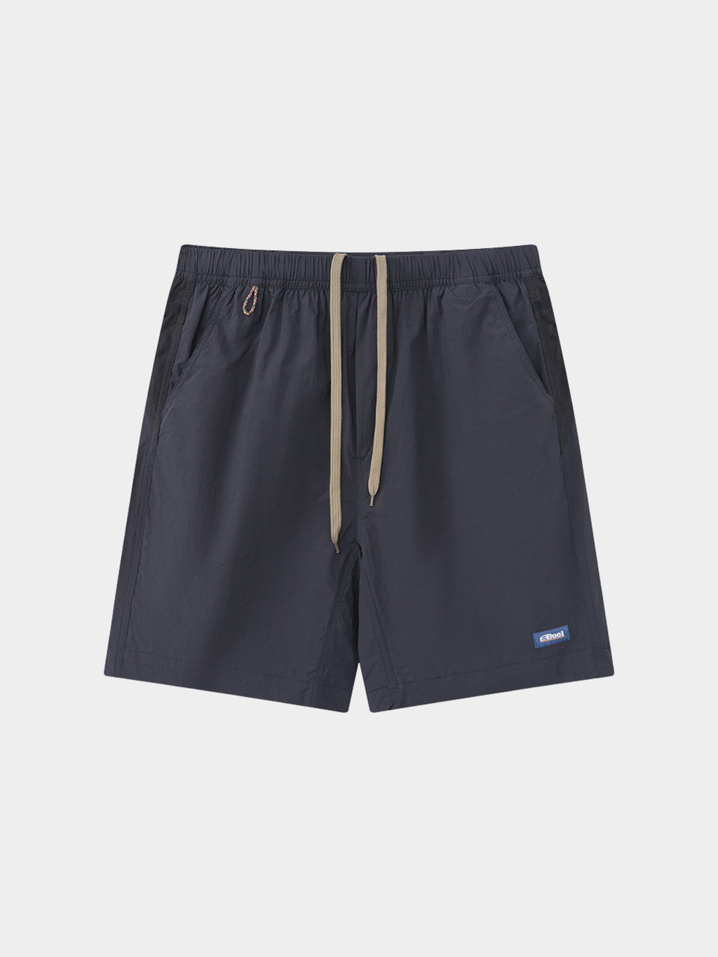 FrostVein - Water-Repellent Breathable Quick-Dry Shorts
