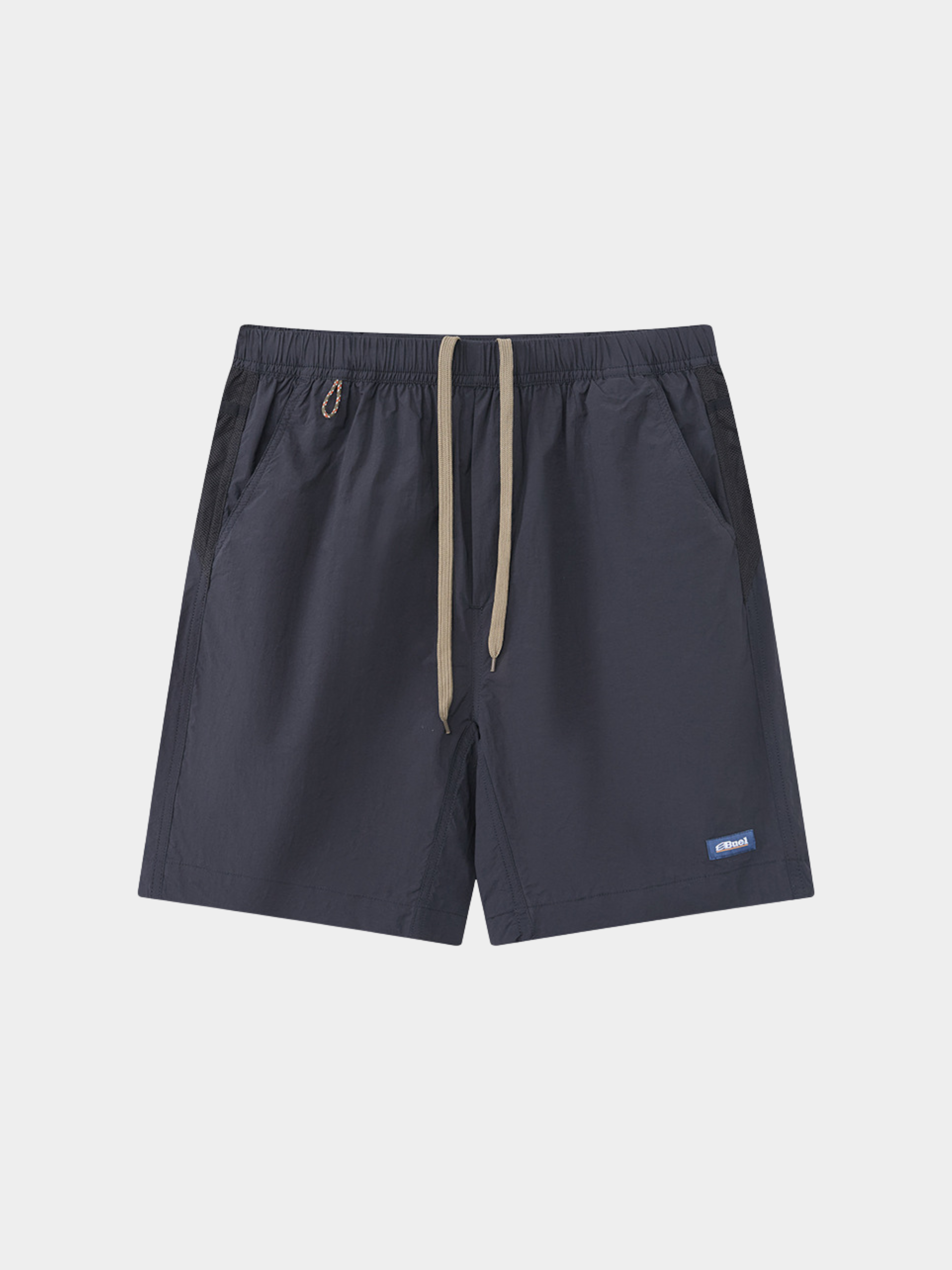 FrostVein - Water-Repellent Breathable Quick-Dry Shorts