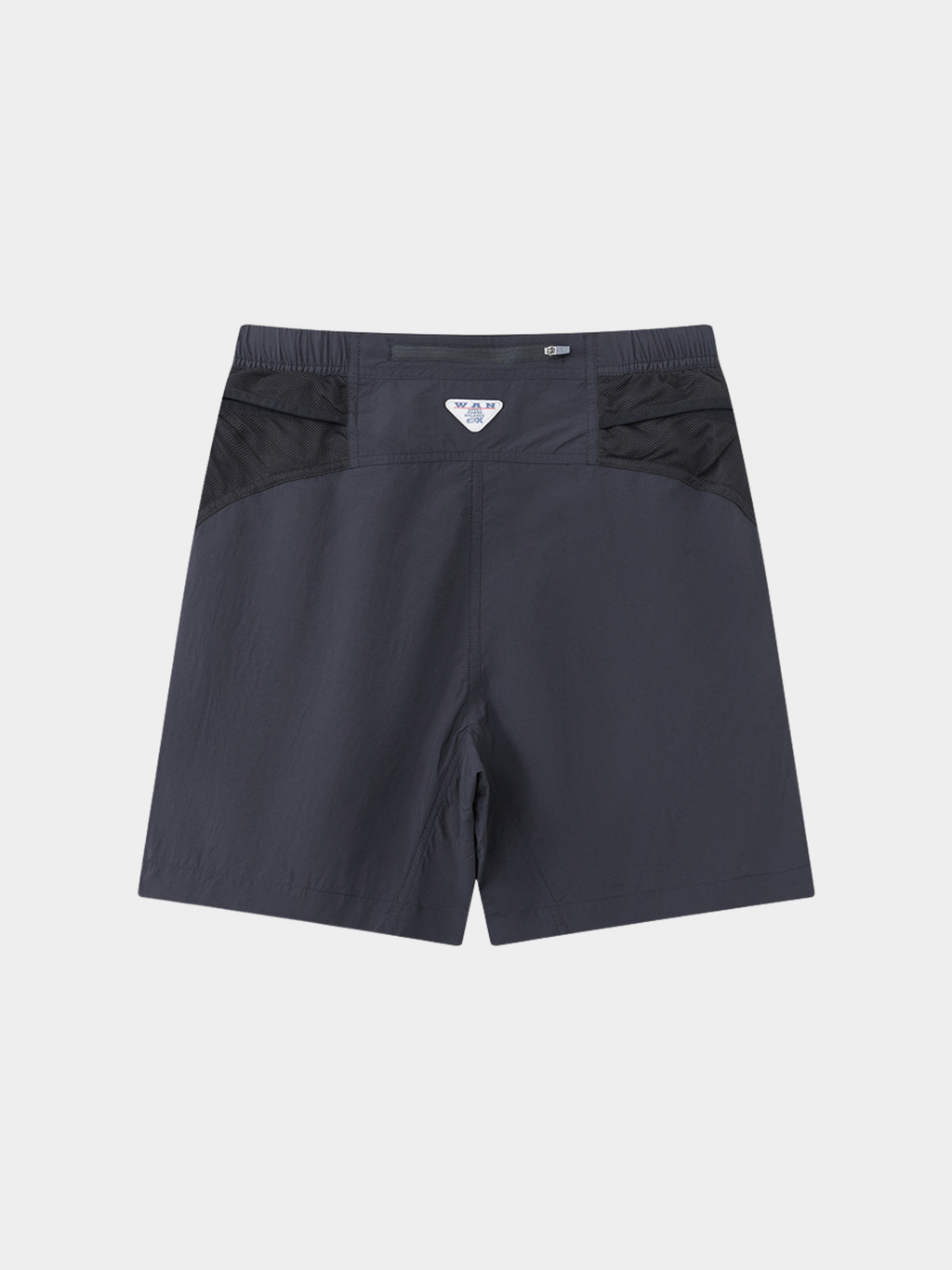 FrostVein - Unisex Water-Repellent Breathable Quick-Dry Shorts