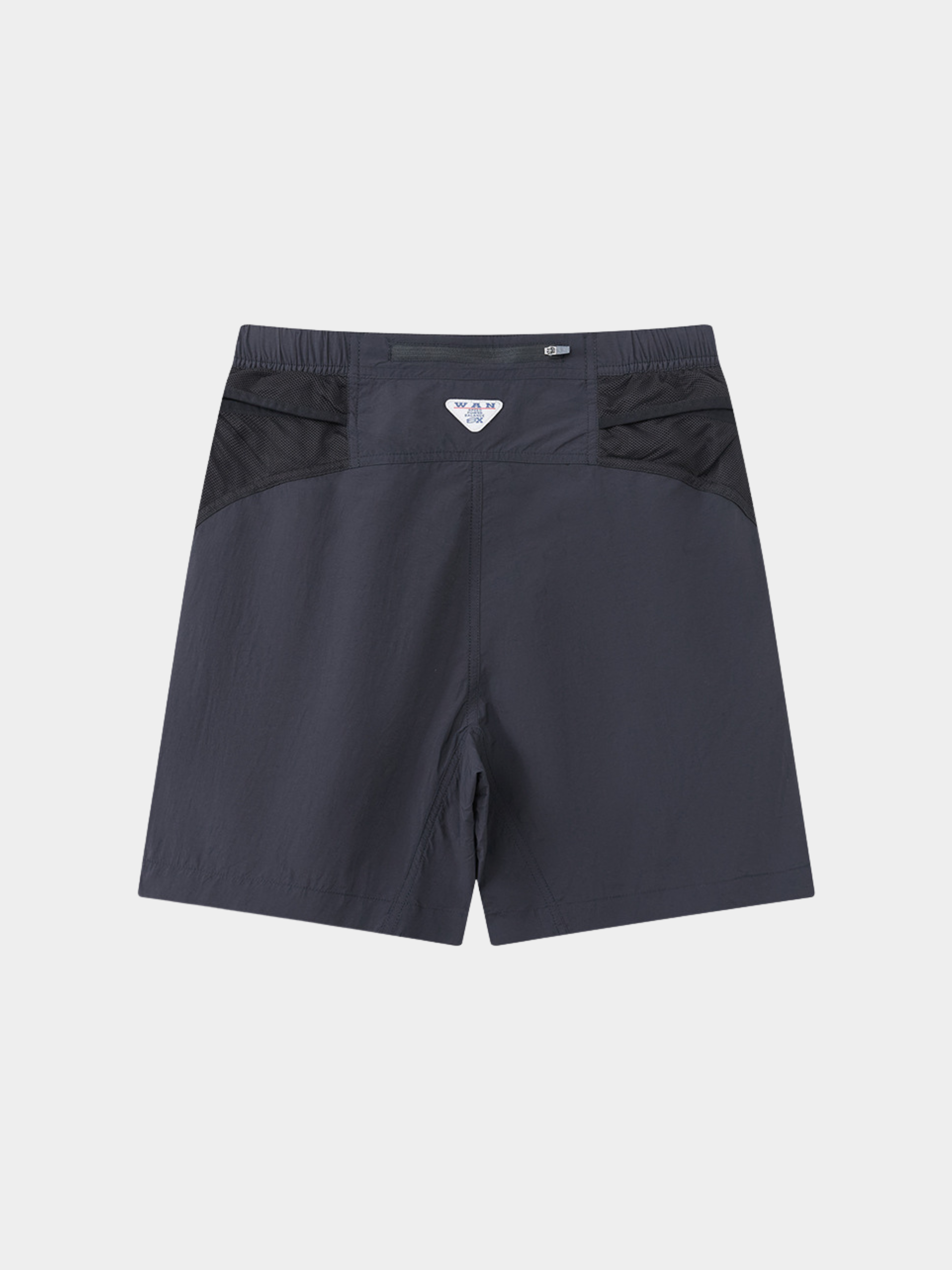 FrostVein - Unisex Water-Repellent Breathable Quick-Dry Shorts