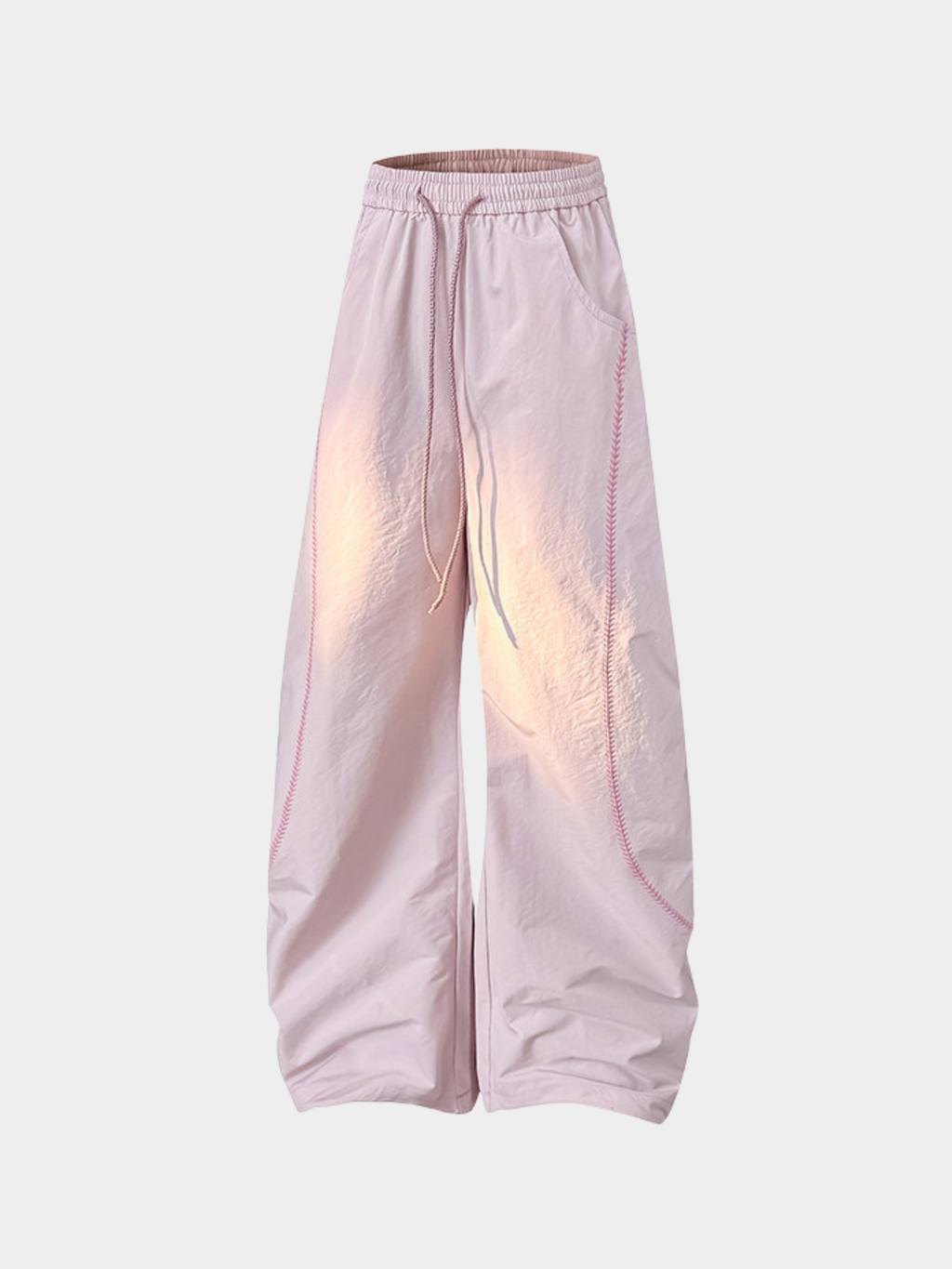 CragBand - Women's Water-Repellent Quick-Dry Tactical Cargo Pants