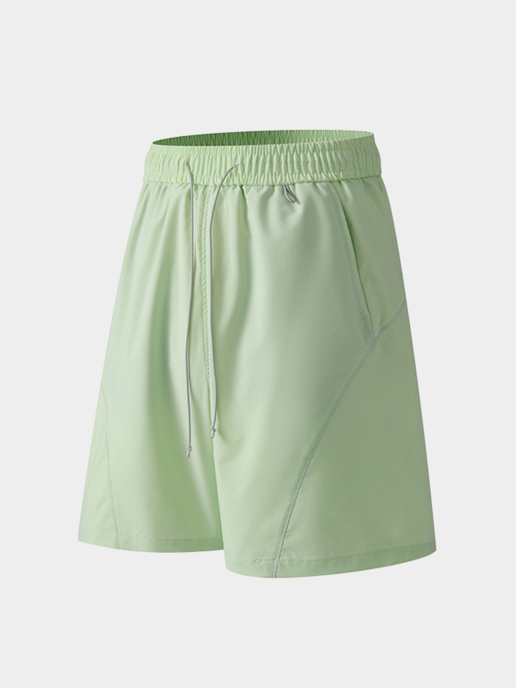 ChillCoat - Unisex Water-Repellent Quick-Dry Shorts