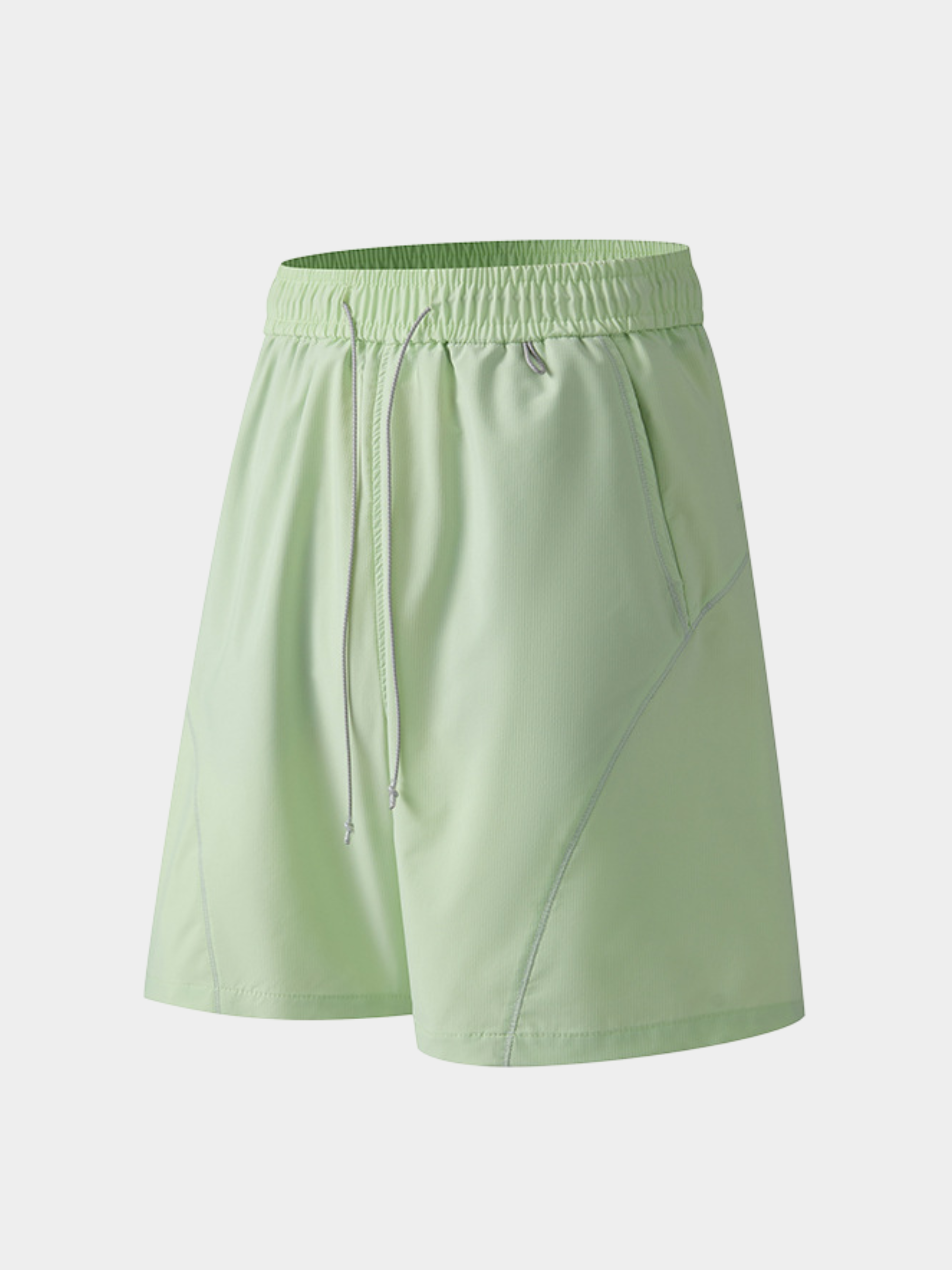 ChillCoat - Unisex Water-Repellent Quick-Dry Shorts