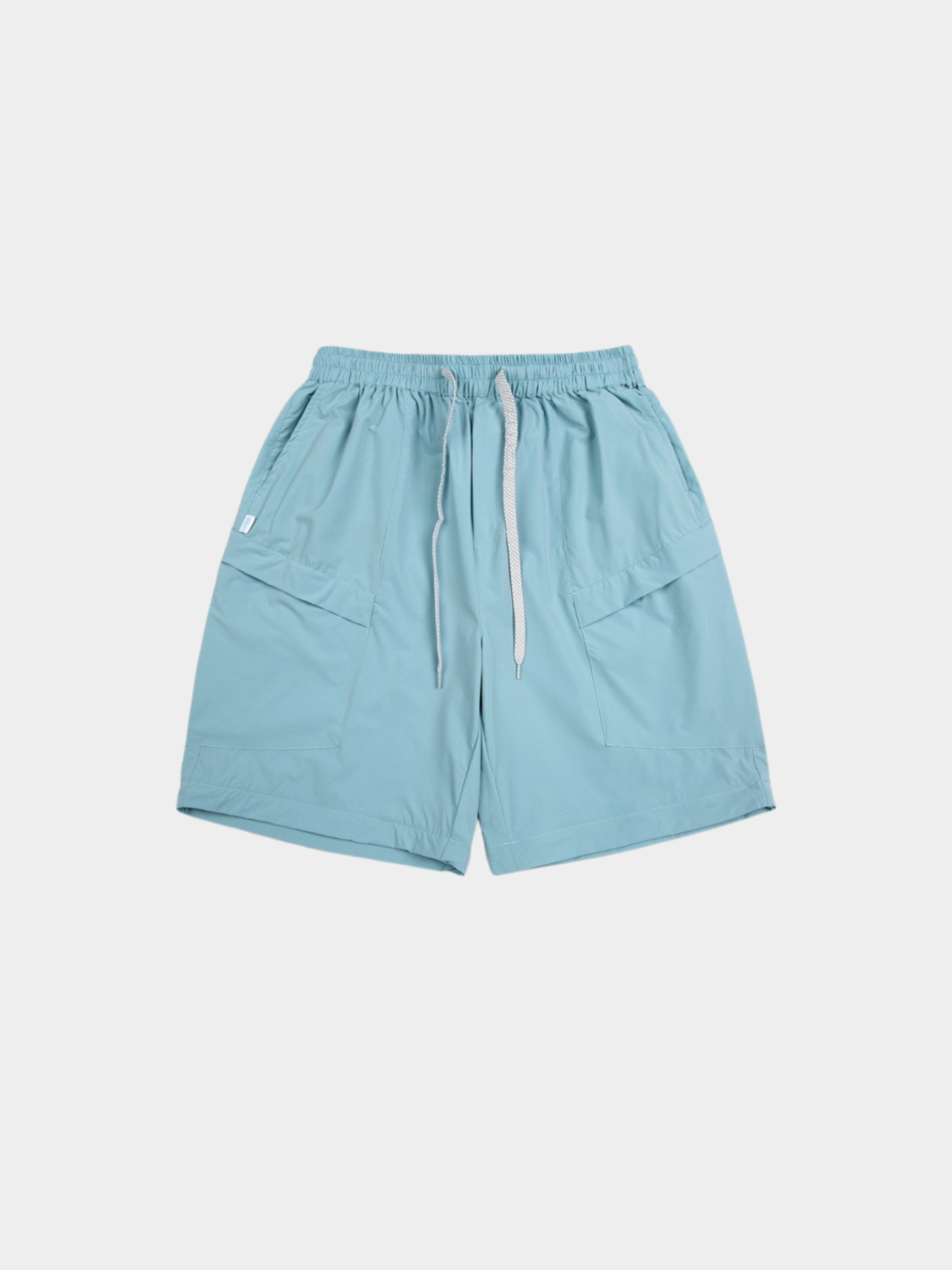 WindPant - Unisex Convertible Quick-Dry Lightweight Pants